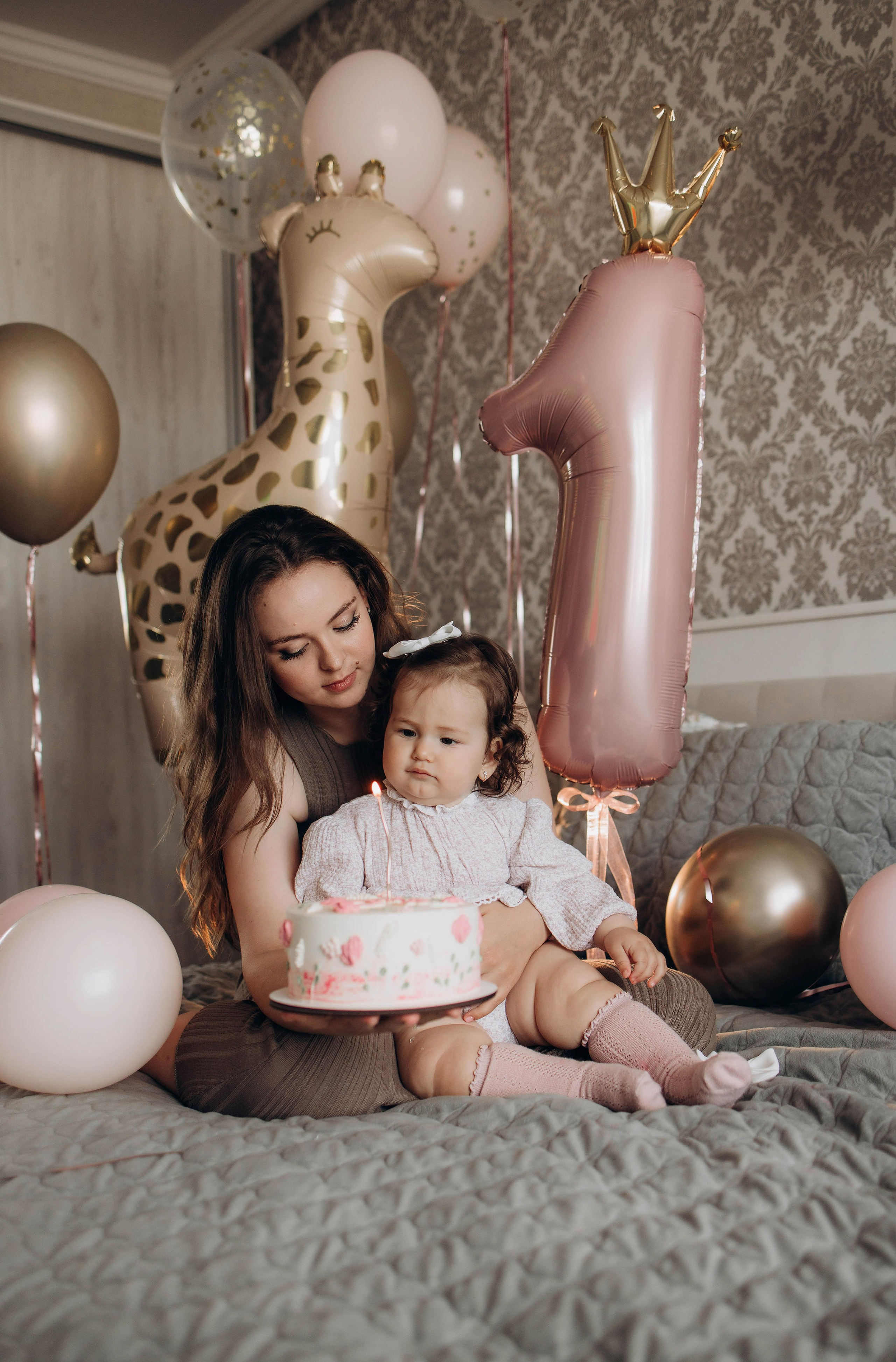 Кристина и Виорика. Свадебный фотограф Измаил, Констанца, Бухарест, Галац, Браила Julia Dickinson