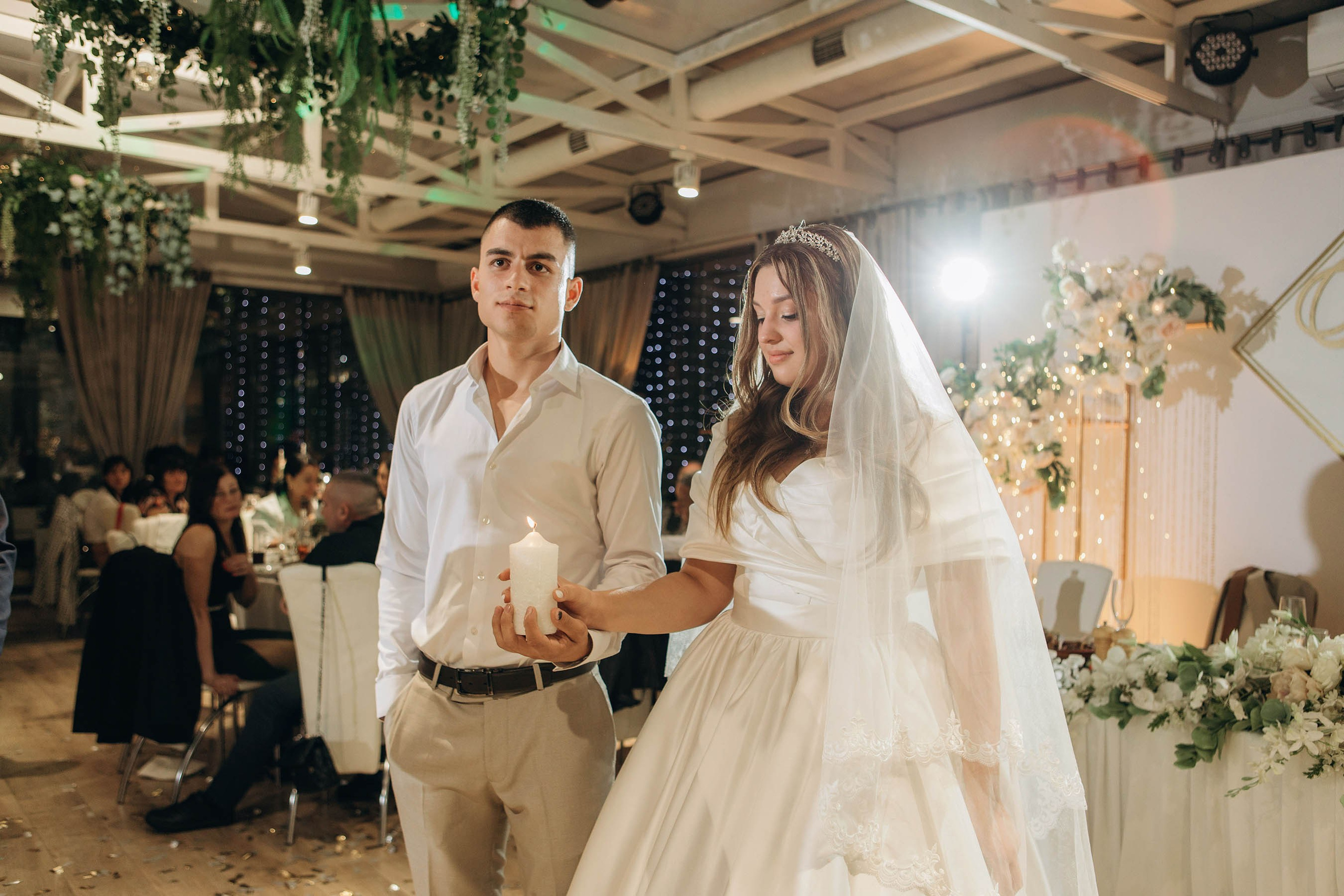 Андрей и Диана. Свадебный фотограф Измаил, Констанца, Бухарест, Галац, Браила Julia Dickinson