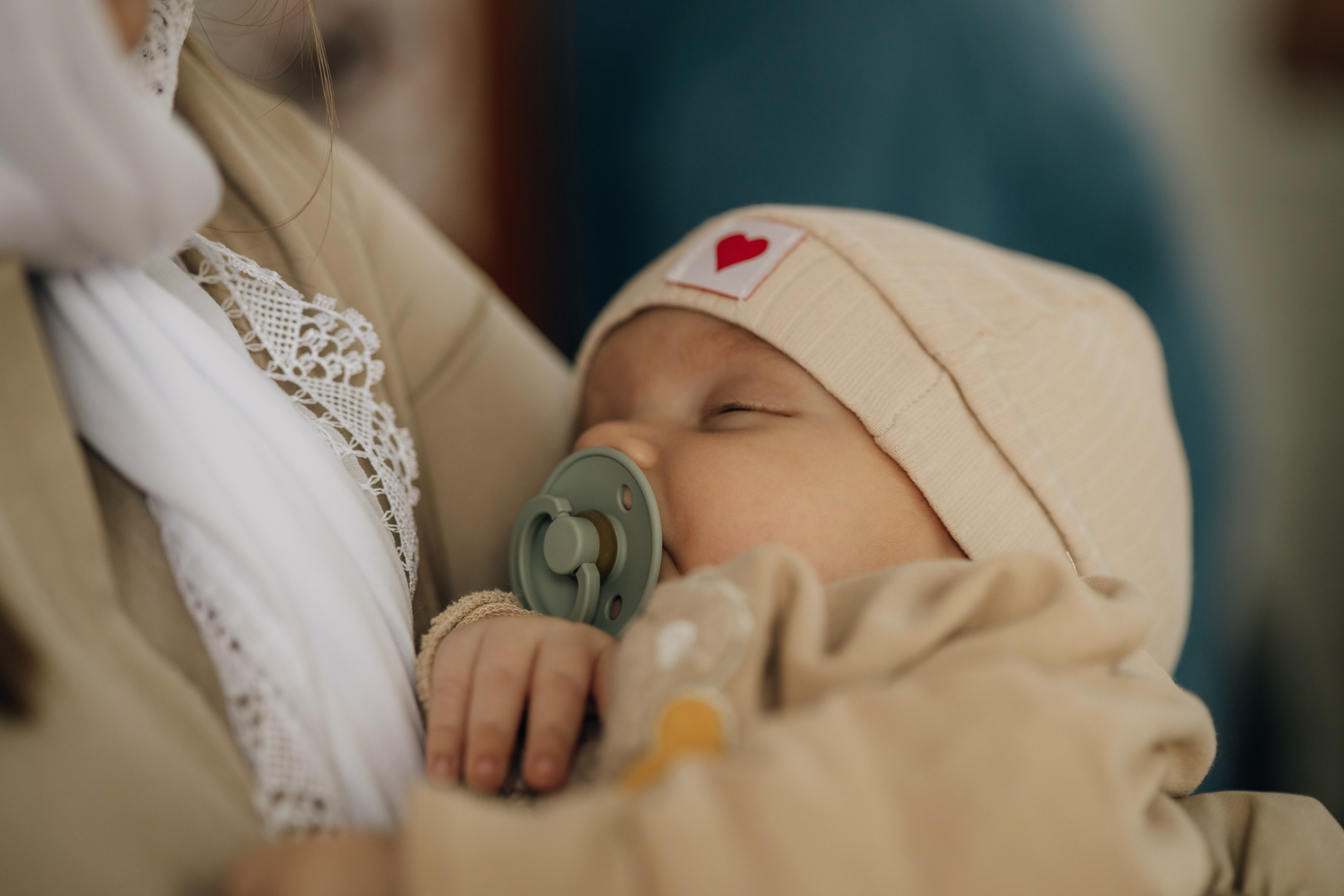 Таинство Крещения Давида | Фотограф Измаил. Свадебный фотограф Измаил, Констанца, Бухарест, Галац, Браила Julia Dickinson