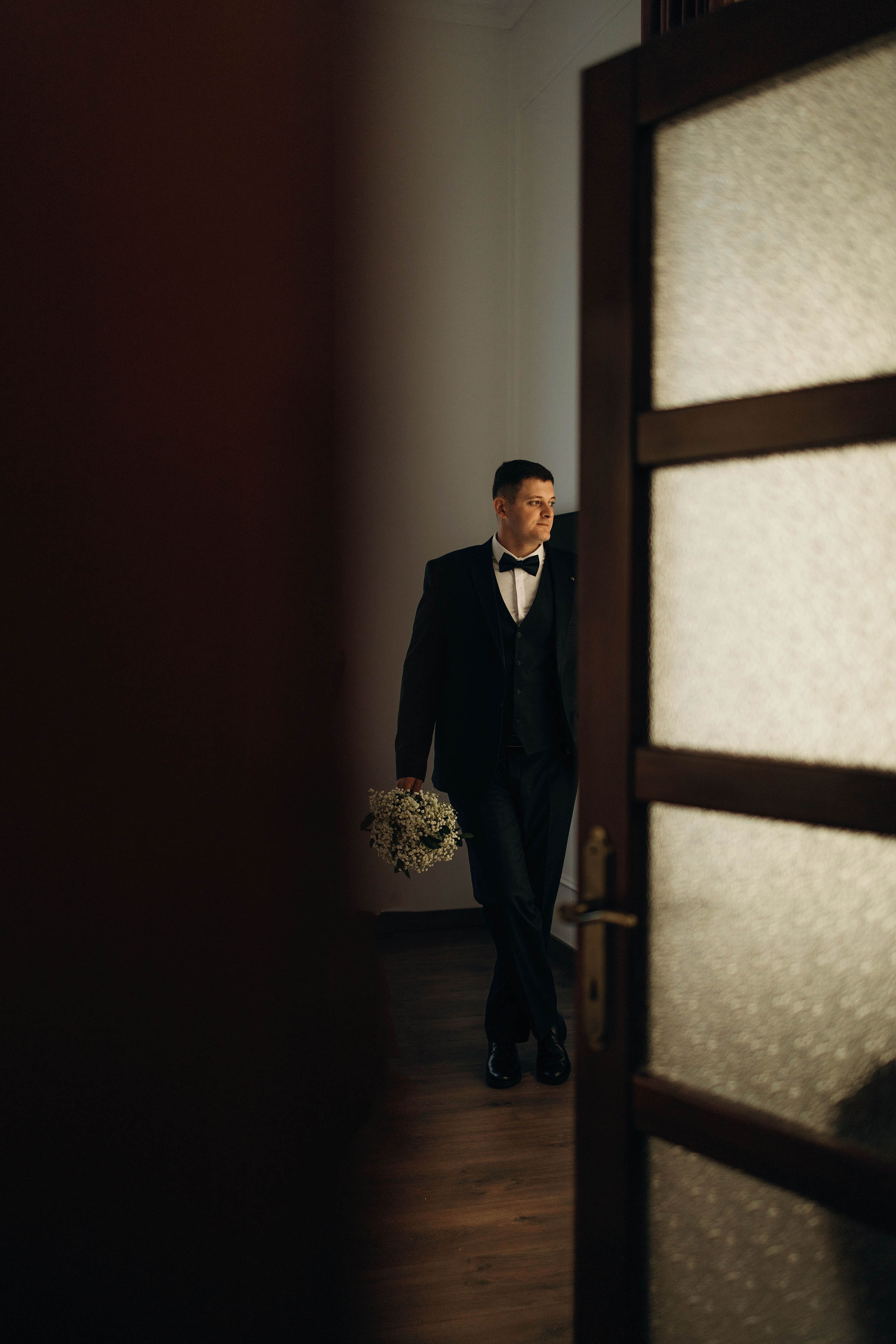 Свадебный фотограф Бухарест. Свадебный фотограф Измаил, Констанца, Бухарест, Галац, Браила Julia Dickinson