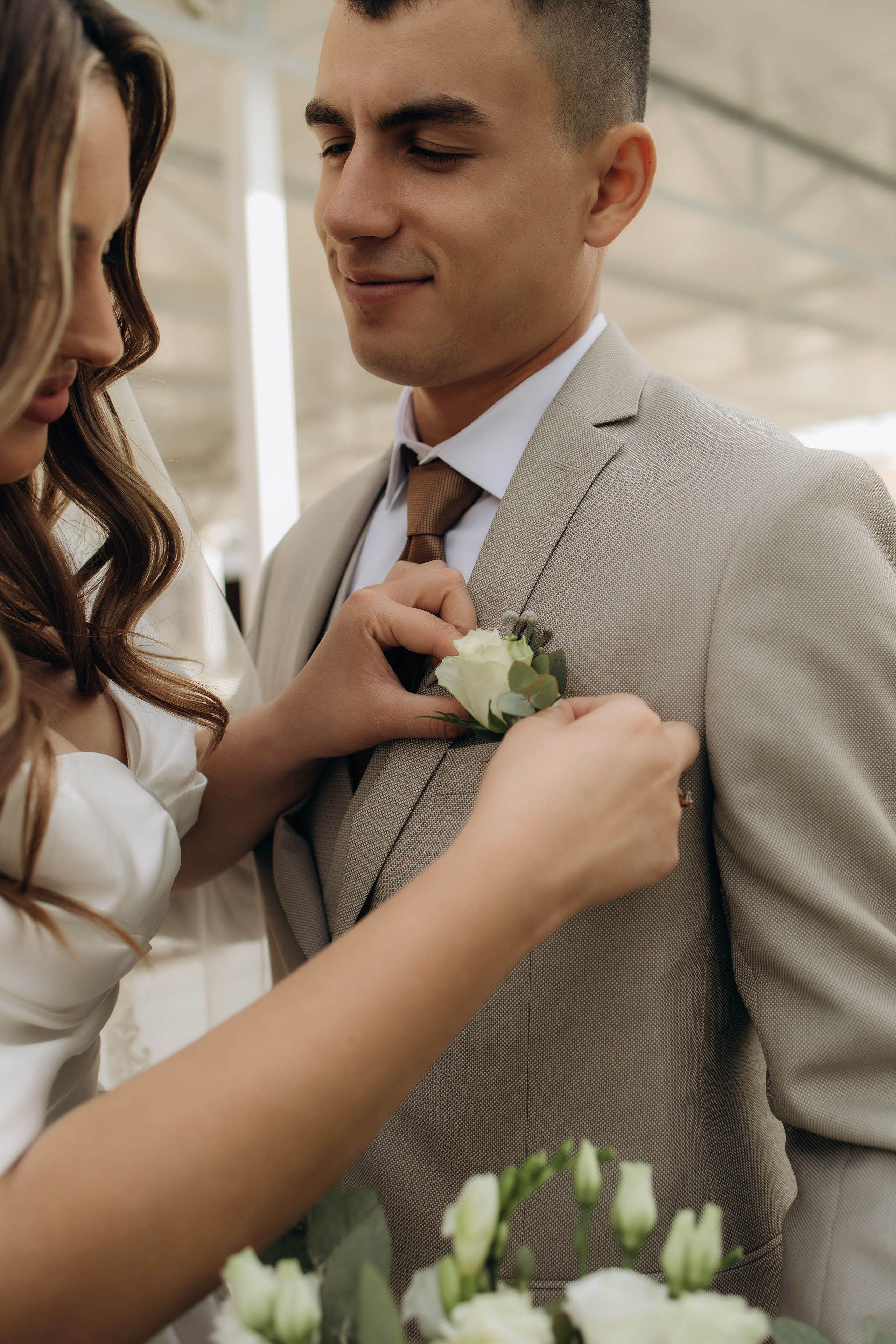 Андрей и Диана. Свадебный фотограф Измаил, Констанца, Бухарест, Галац, Браила Julia Dickinson