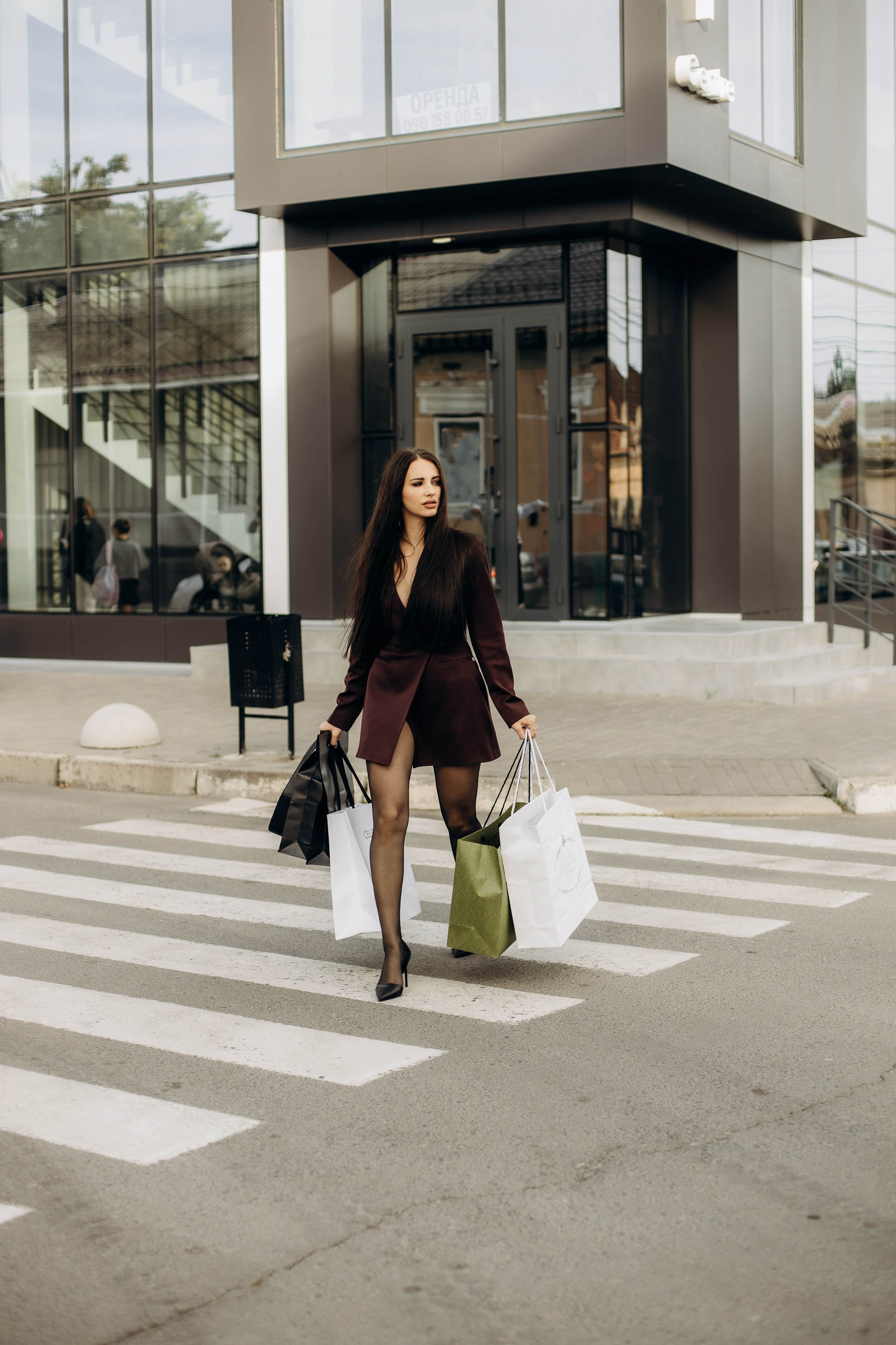 Виктория. Свадебный фотограф Измаил, Констанца, Бухарест, Галац, Браила Julia Dickinson