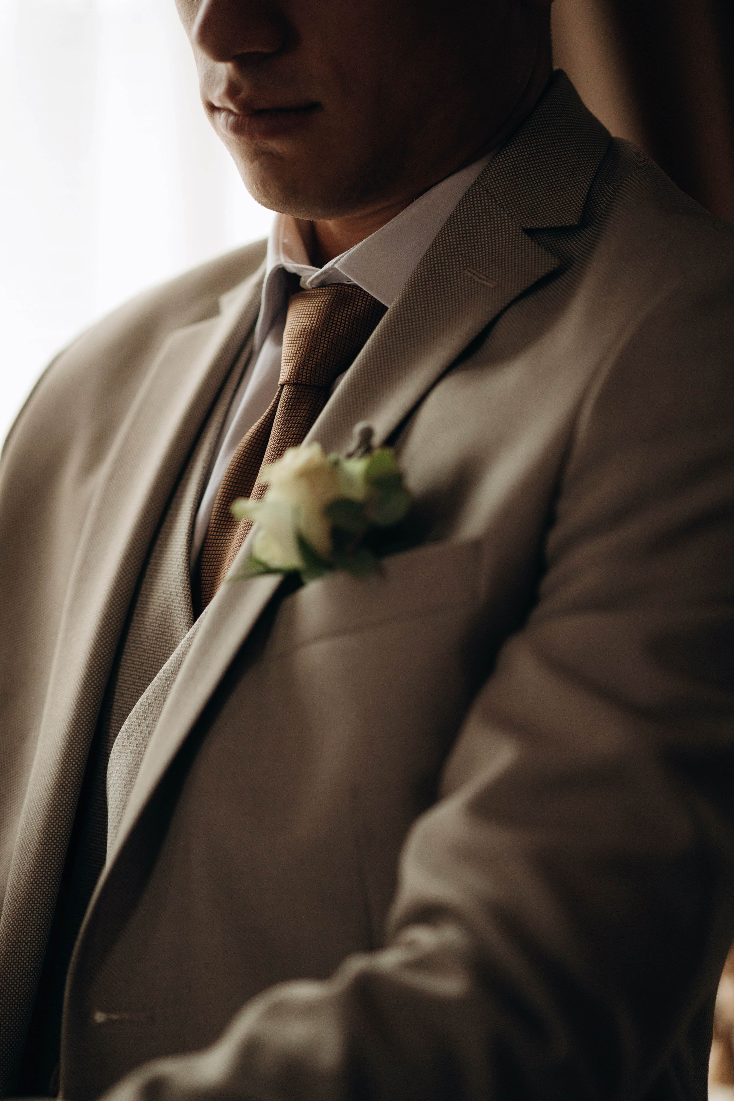 Андрей и Диана. Свадебный фотограф Измаил, Констанца, Бухарест, Галац, Браила Julia Dickinson