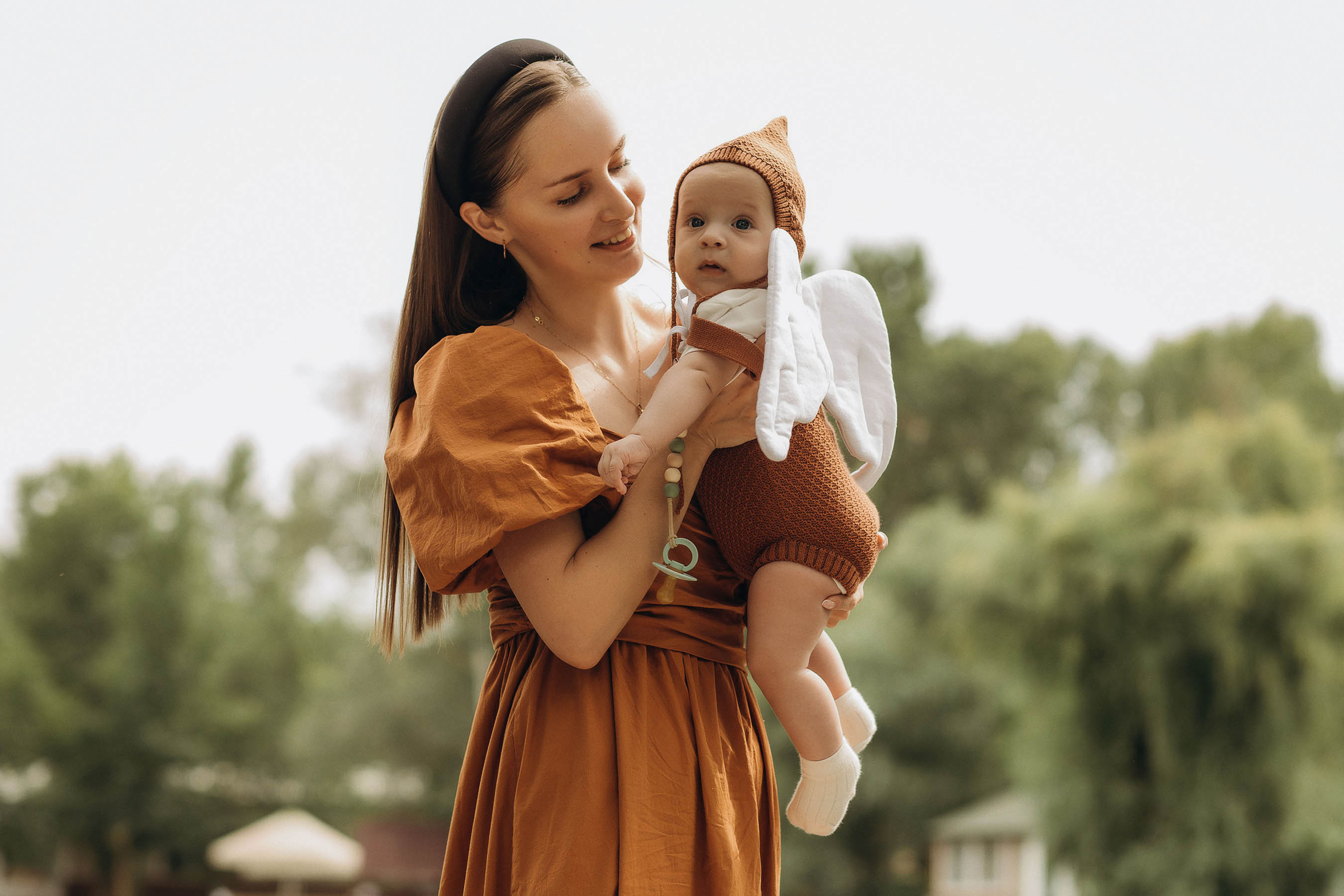 Екатерина и Максим. Свадебный фотограф Измаил, Констанца, Бухарест, Галац, Браила Julia Dickinson