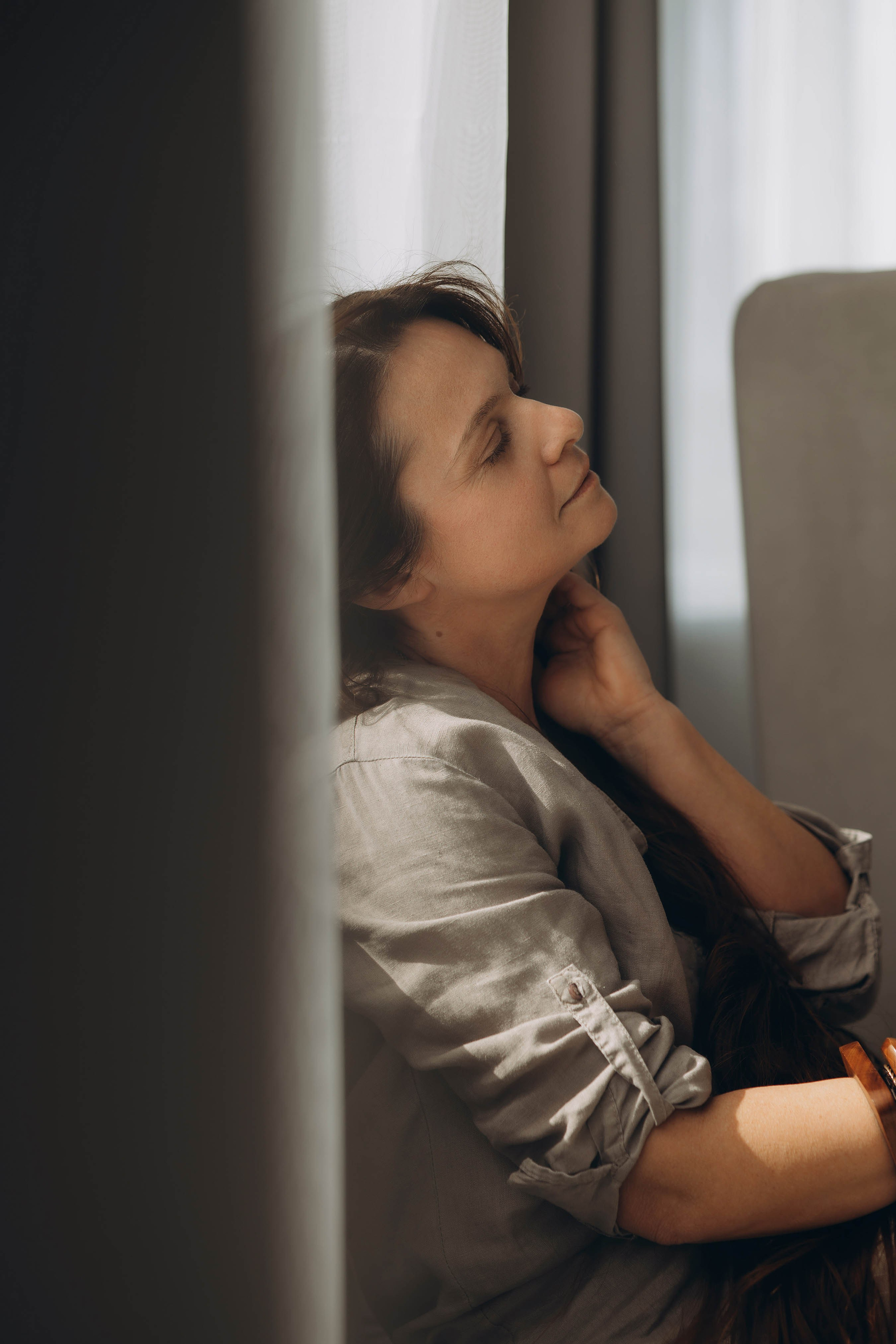 Анастасия. Свадебный фотограф Измаил, Констанца, Бухарест, Галац, Браила Julia Dickinson