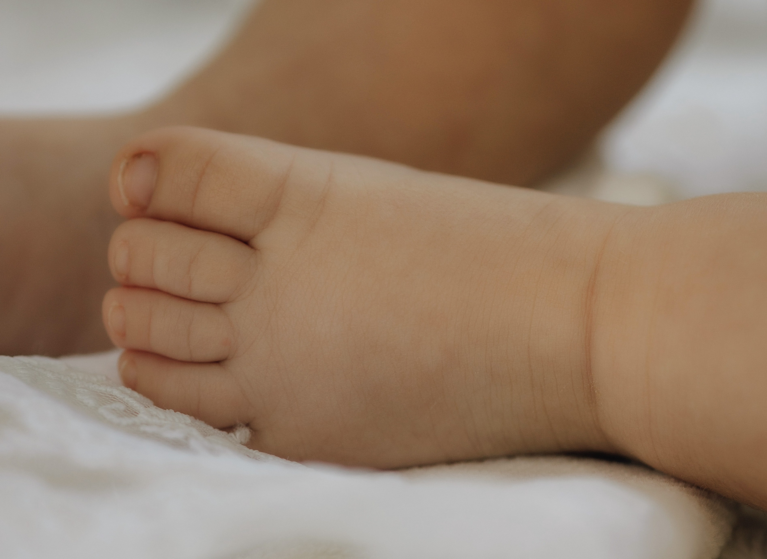 Таинство Крещения Давида | Фотограф Измаил. Свадебный фотограф Измаил, Констанца, Бухарест, Галац, Браила Julia Dickinson