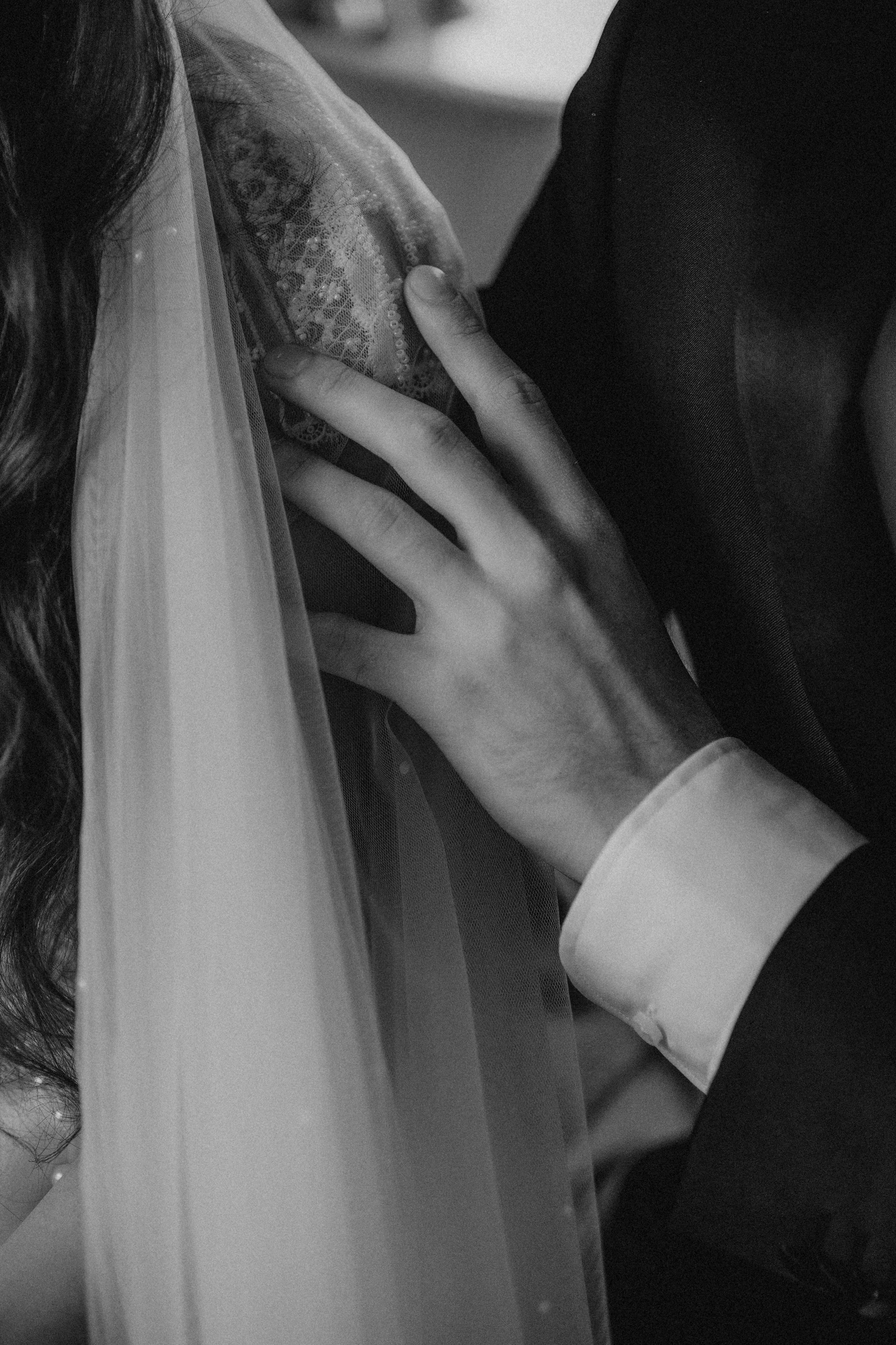 Свадебный фотограф Констанца. Свадебный фотограф Измаил, Констанца, Бухарест, Галац, Браила Julia Dickinson