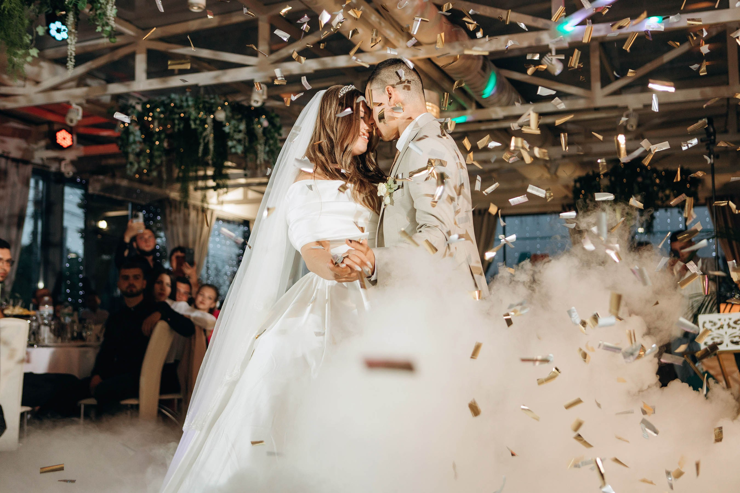 Андрей и Диана. Свадебный фотограф Измаил, Констанца, Бухарест, Галац, Браила Julia Dickinson