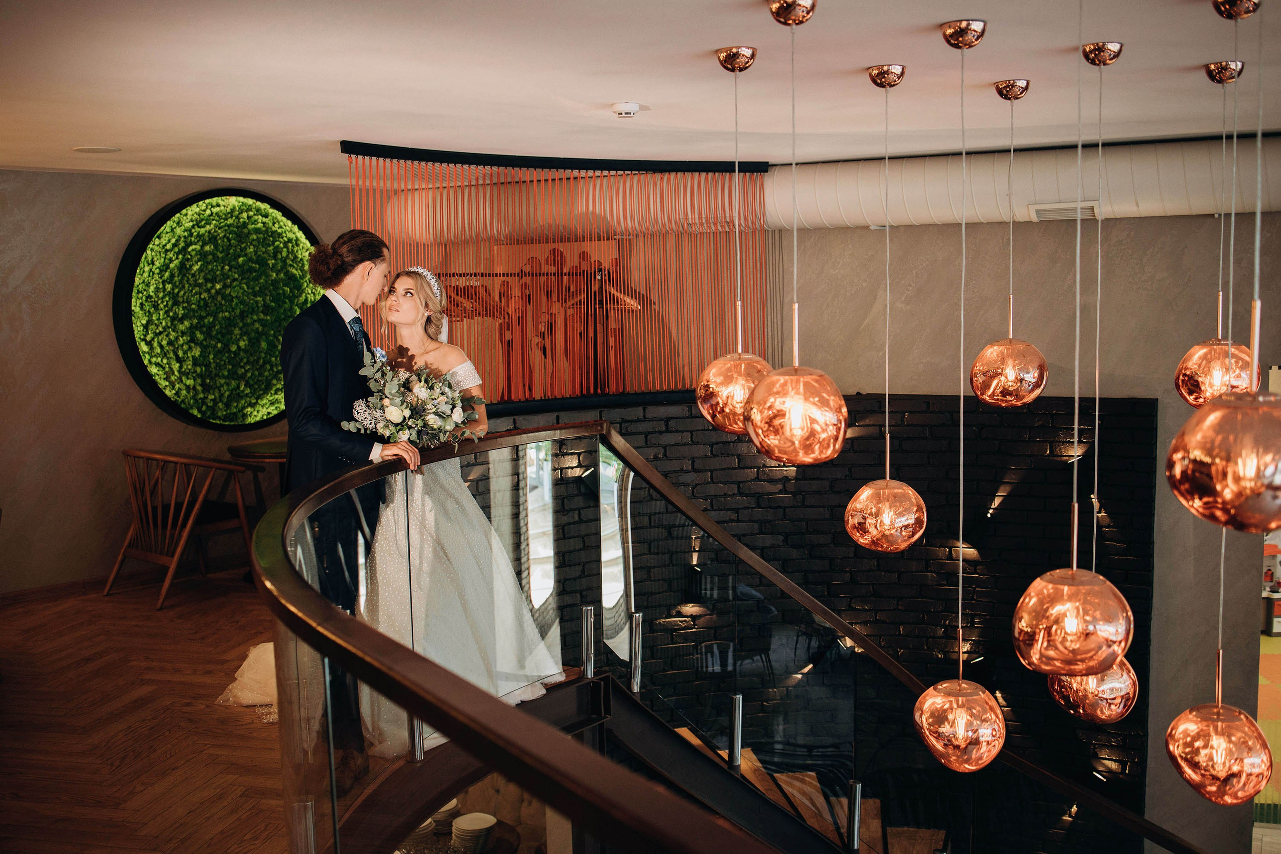 Свадебный фотограф Измаил. Свадебный фотограф Измаил, Констанца, Бухарест, Галац, Браила Julia Dickinson