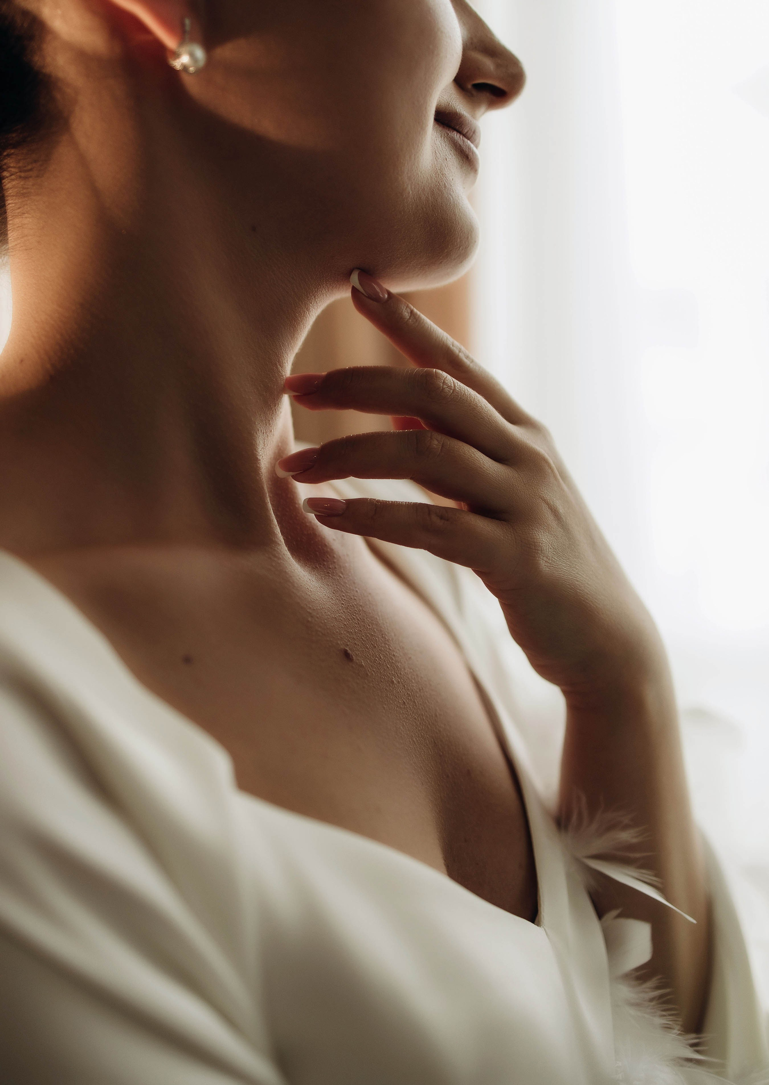 Иван и Ольга. Свадебный фотограф Измаил, Констанца, Бухарест, Галац, Браила Julia Dickinson