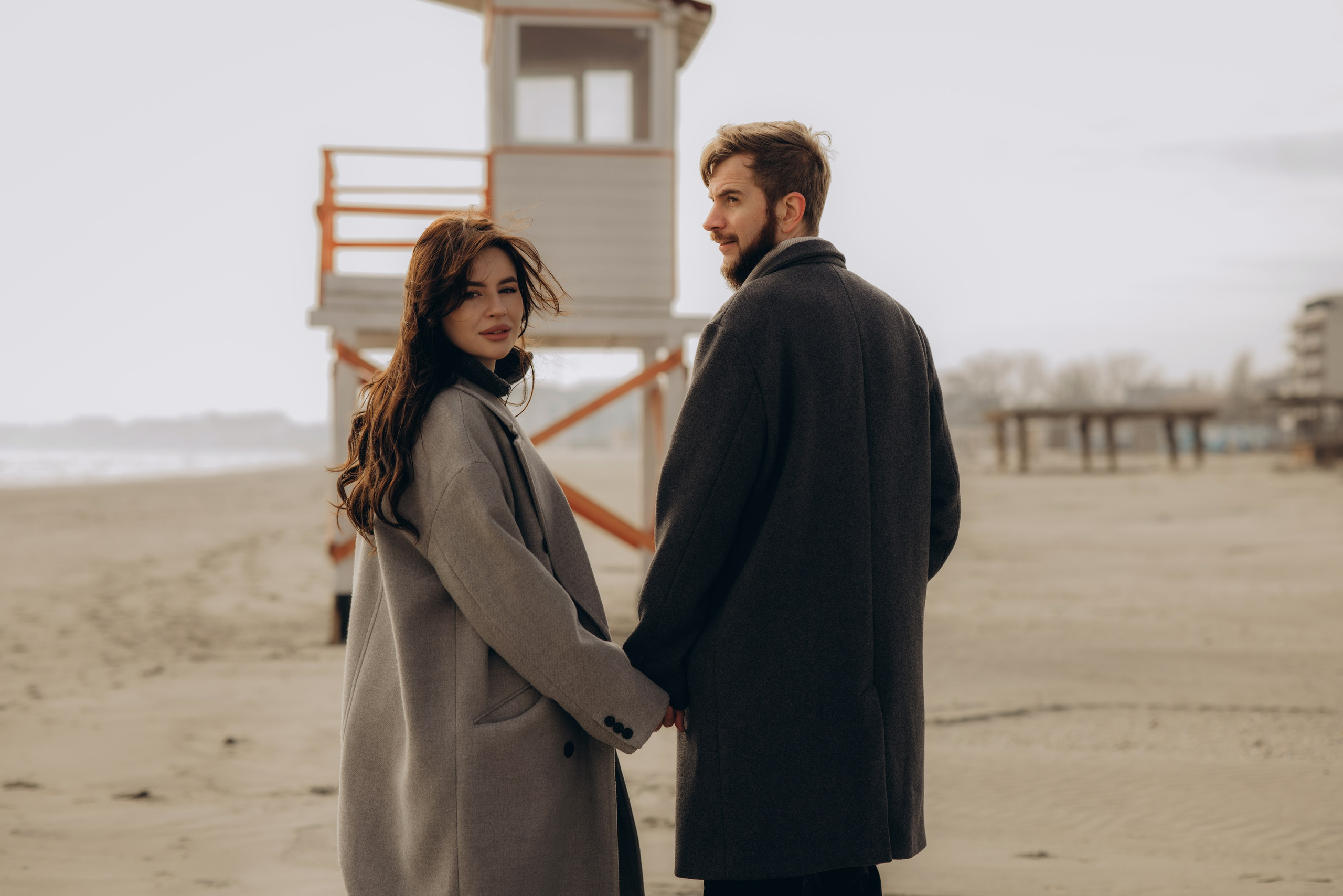 Фотосессии в Констанце/Мамая. Wedding Photographer in Izmail, Constanta, Braila, Galati, Bucharest — Julia Dickinson