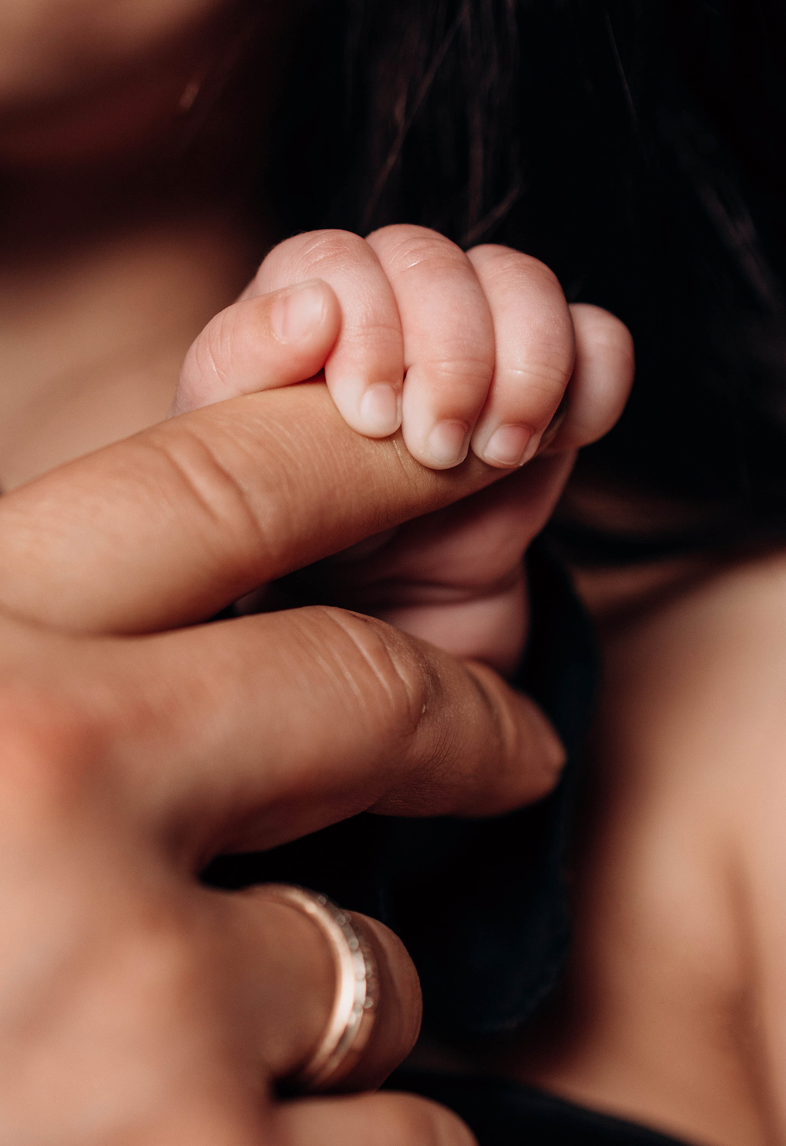 Олег, Виктория и Дарья. Свадебный фотограф Измаил, Констанца, Бухарест, Галац, Браила Julia Dickinson