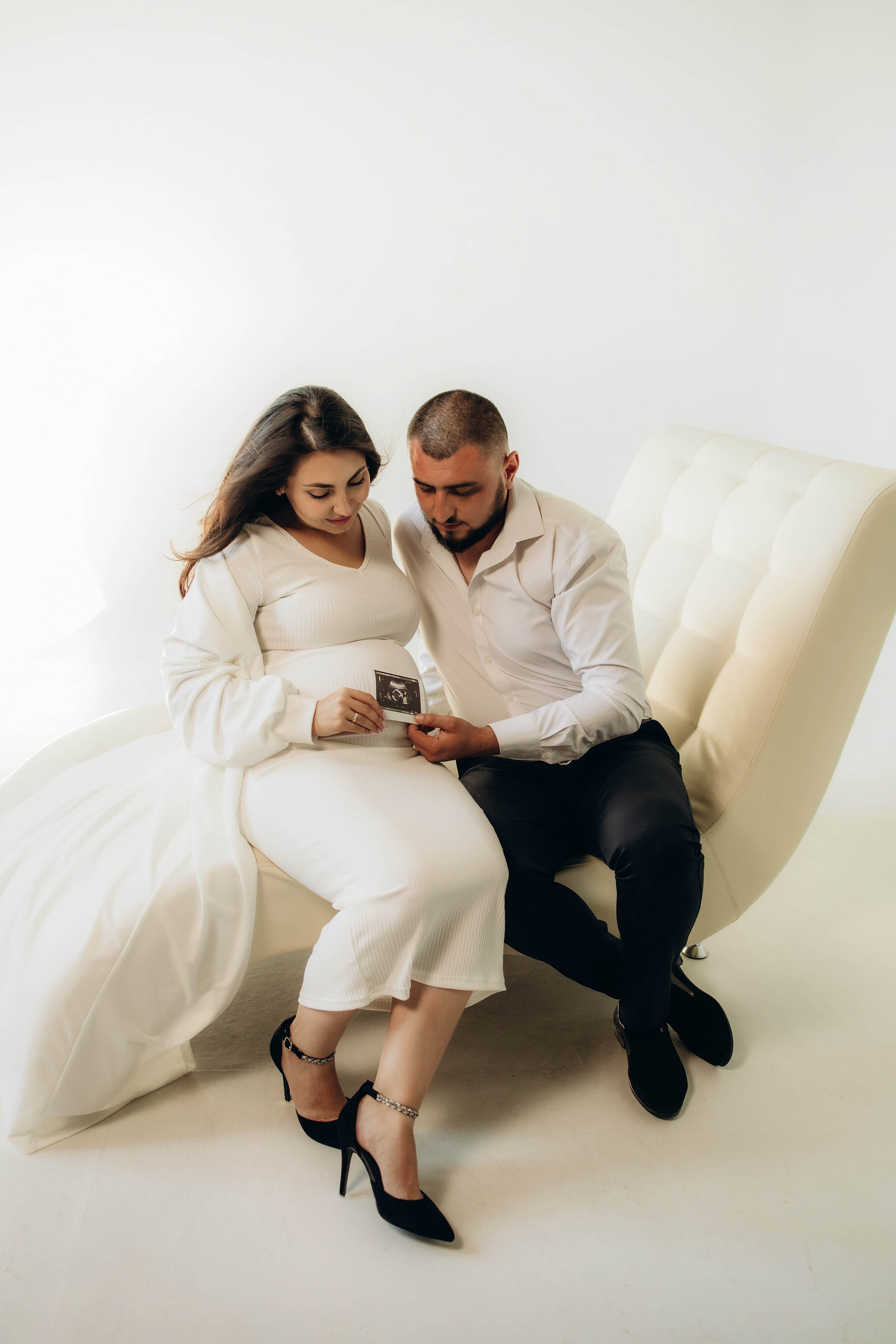 Аяз и Диляра. Свадебный фотограф Измаил, Констанца, Бухарест, Галац, Браила Julia Dickinson