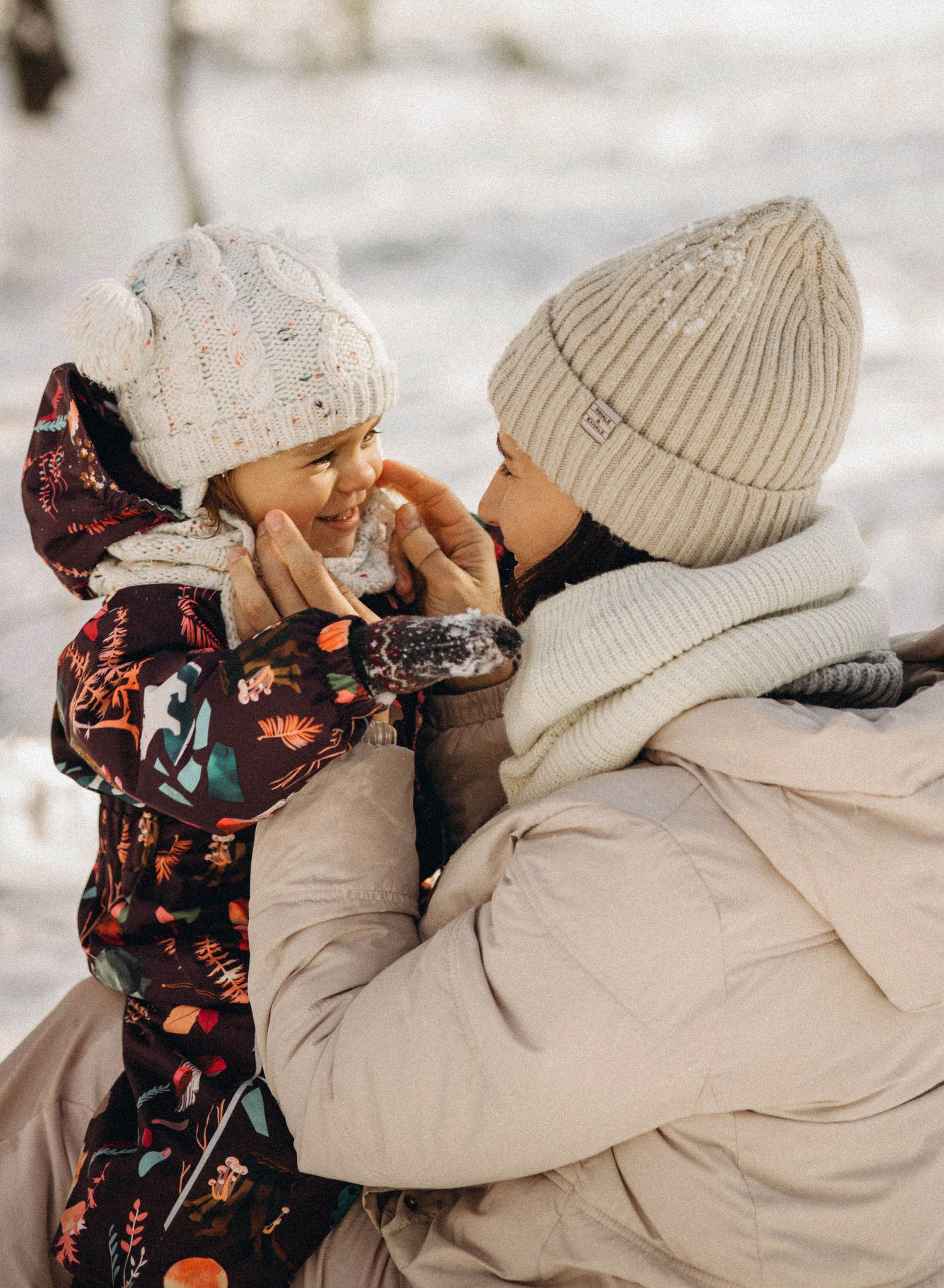 Елена и София. Свадебный фотограф Измаил, Констанца, Бухарест, Галац, Браила Julia Dickinson