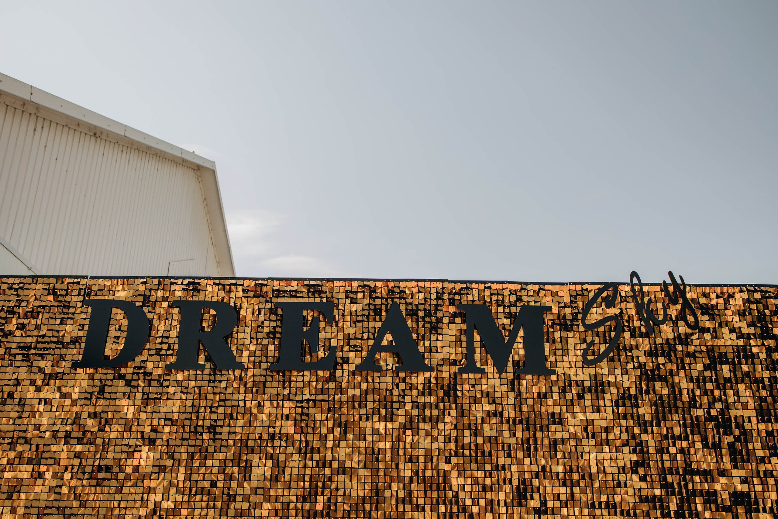 Свадебный фотограф Констанца. Свадебный фотограф Измаил, Констанца, Бухарест, Галац, Браила Julia Dickinson