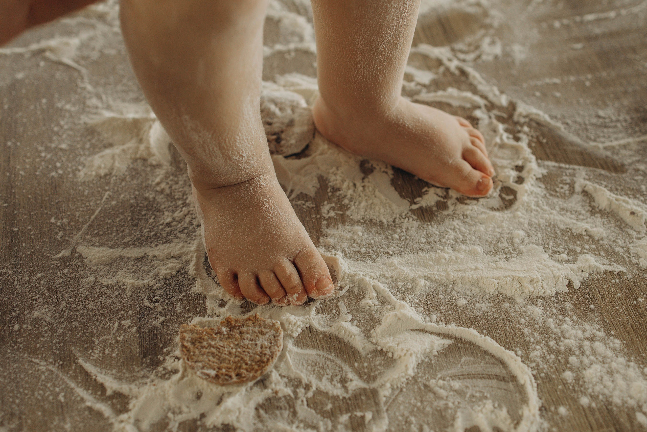 Денис, Юлия и Катерина. Свадебный фотограф Измаил, Констанца, Бухарест, Галац, Браила Julia Dickinson