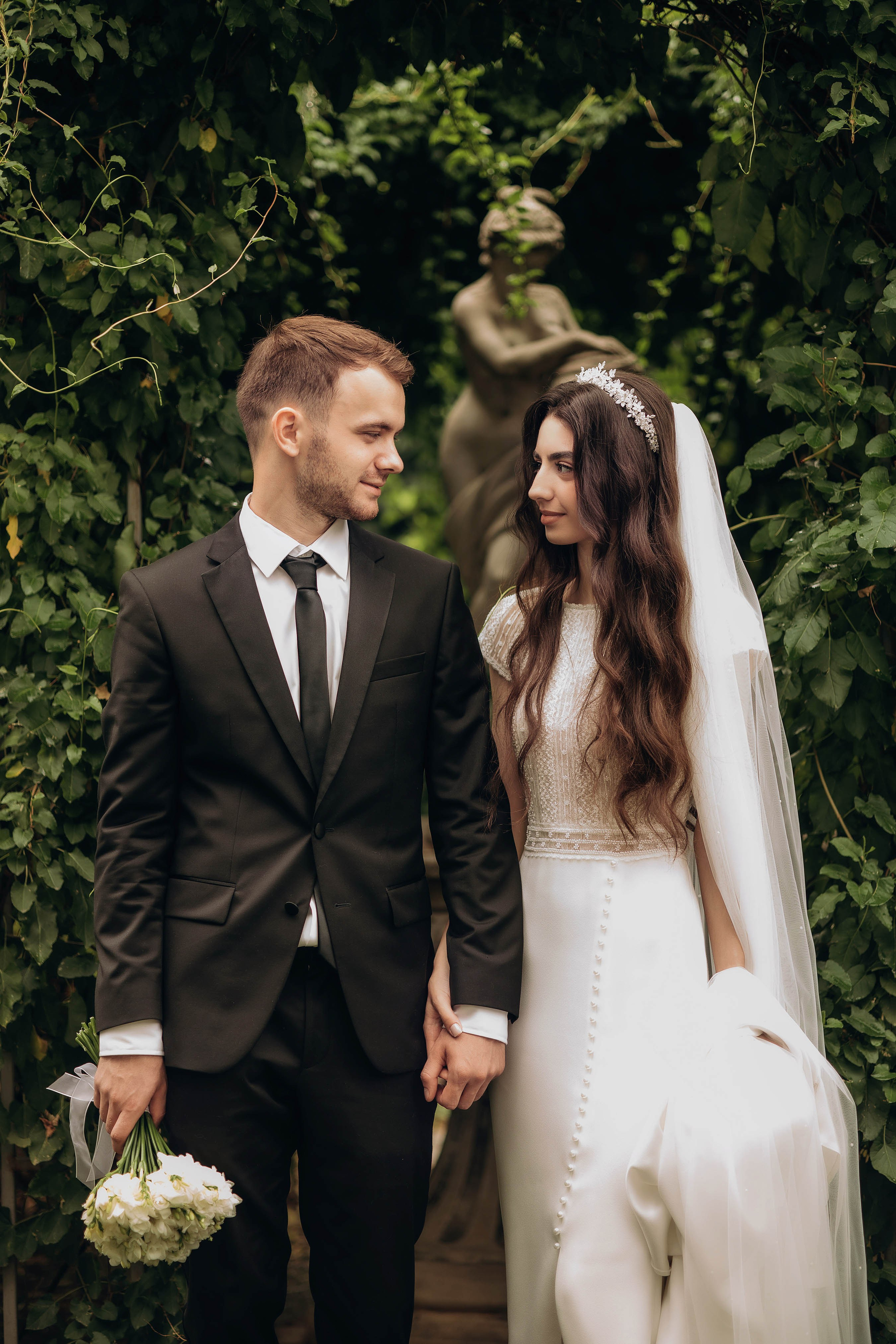 Свадебный фотограф Констанца. Свадебный фотограф Измаил, Констанца, Бухарест, Галац, Браила Julia Dickinson