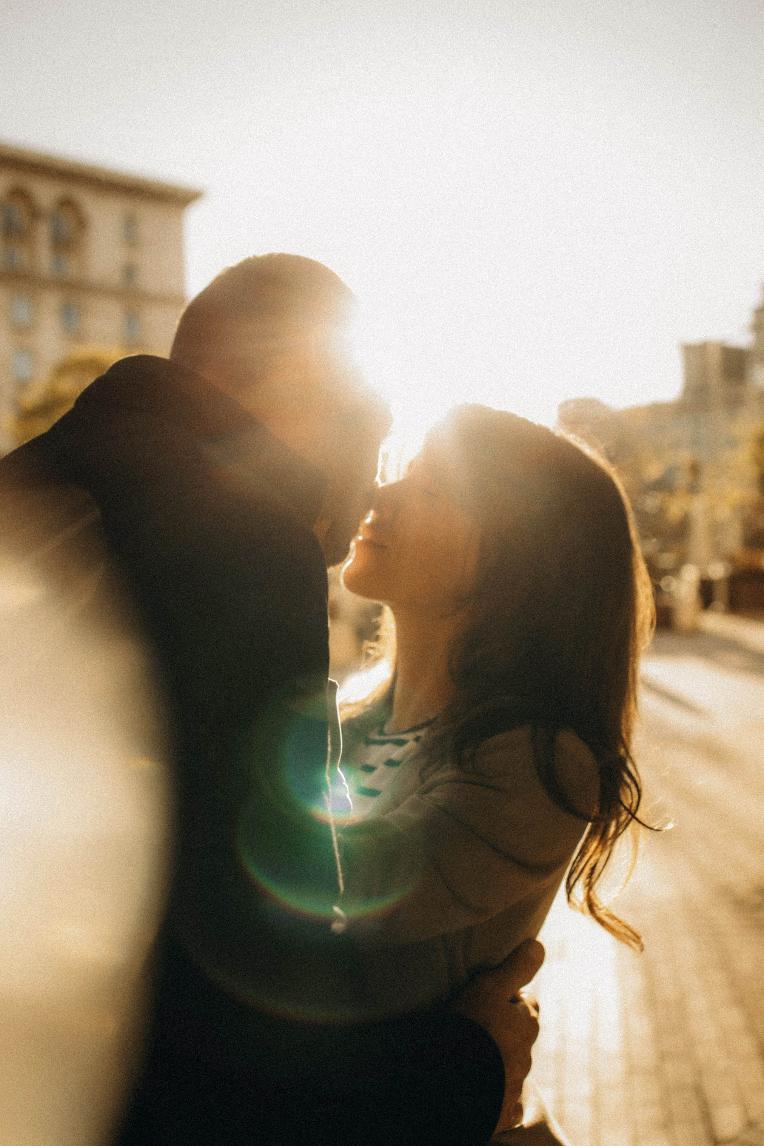 Илья и Анна. Свадебный фотограф Измаил, Констанца, Бухарест, Галац, Браила Julia Dickinson