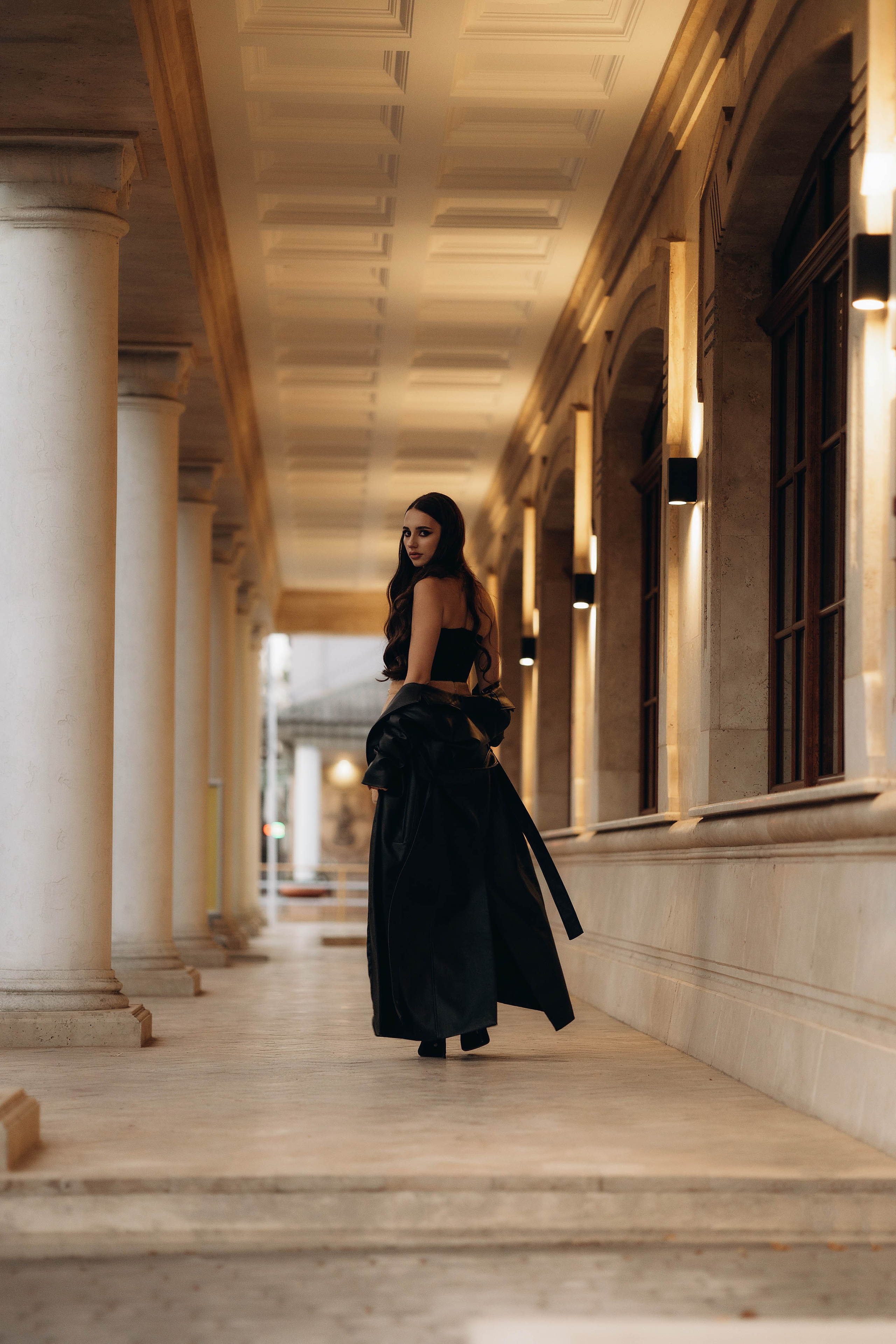 Виктория. Свадебный фотограф Измаил, Констанца, Бухарест, Галац, Браила Julia Dickinson