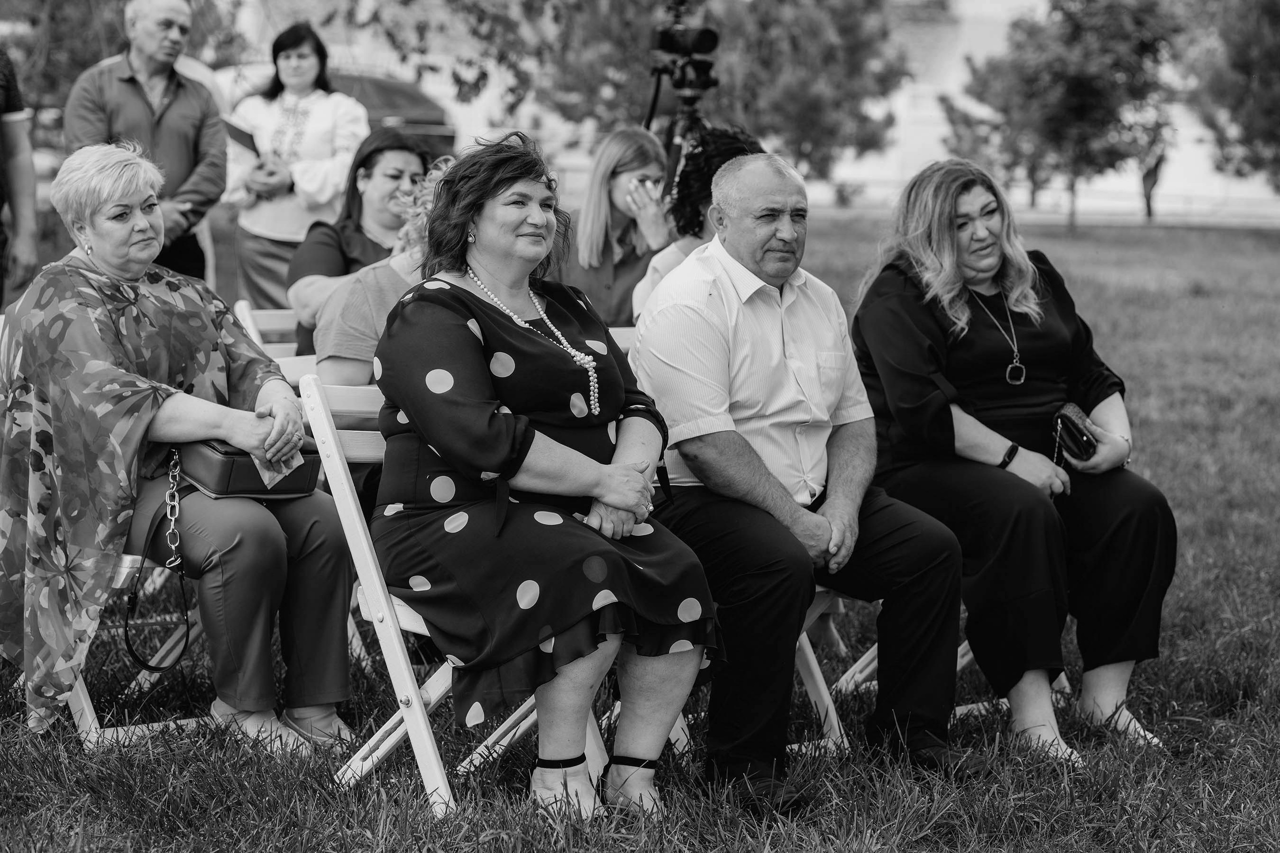 Свадебный фотограф Констанца. Свадебный фотограф Измаил, Констанца, Бухарест, Галац, Браила Julia Dickinson