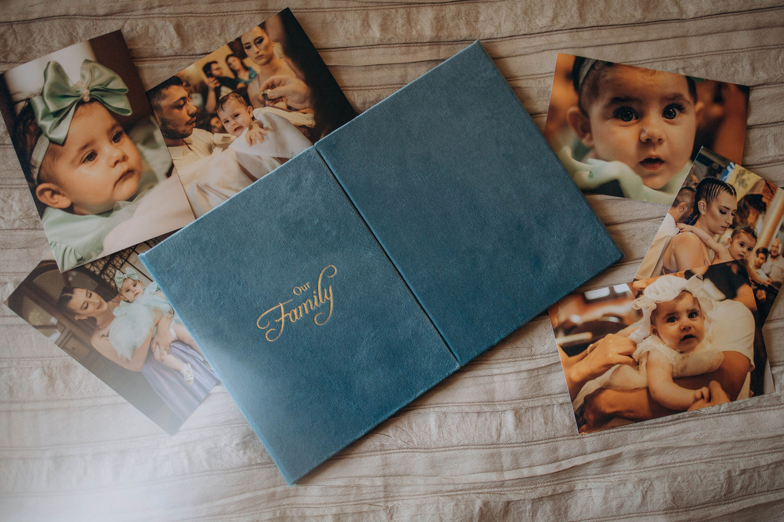 Семейные истории в Измаиле. Свадебный фотограф Измаил, Констанца, Бухарест, Галац, Браила Julia Dickinson