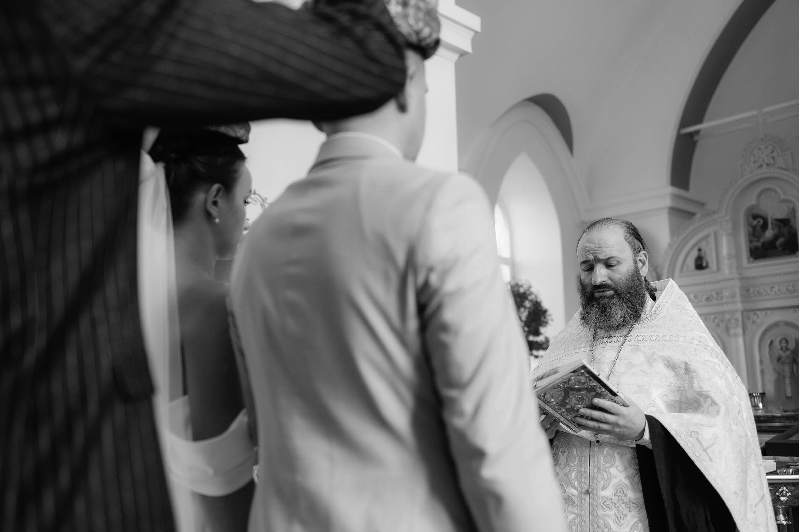 Иван и Ольга. Свадебный фотограф Измаил, Констанца, Бухарест, Галац, Браила Julia Dickinson