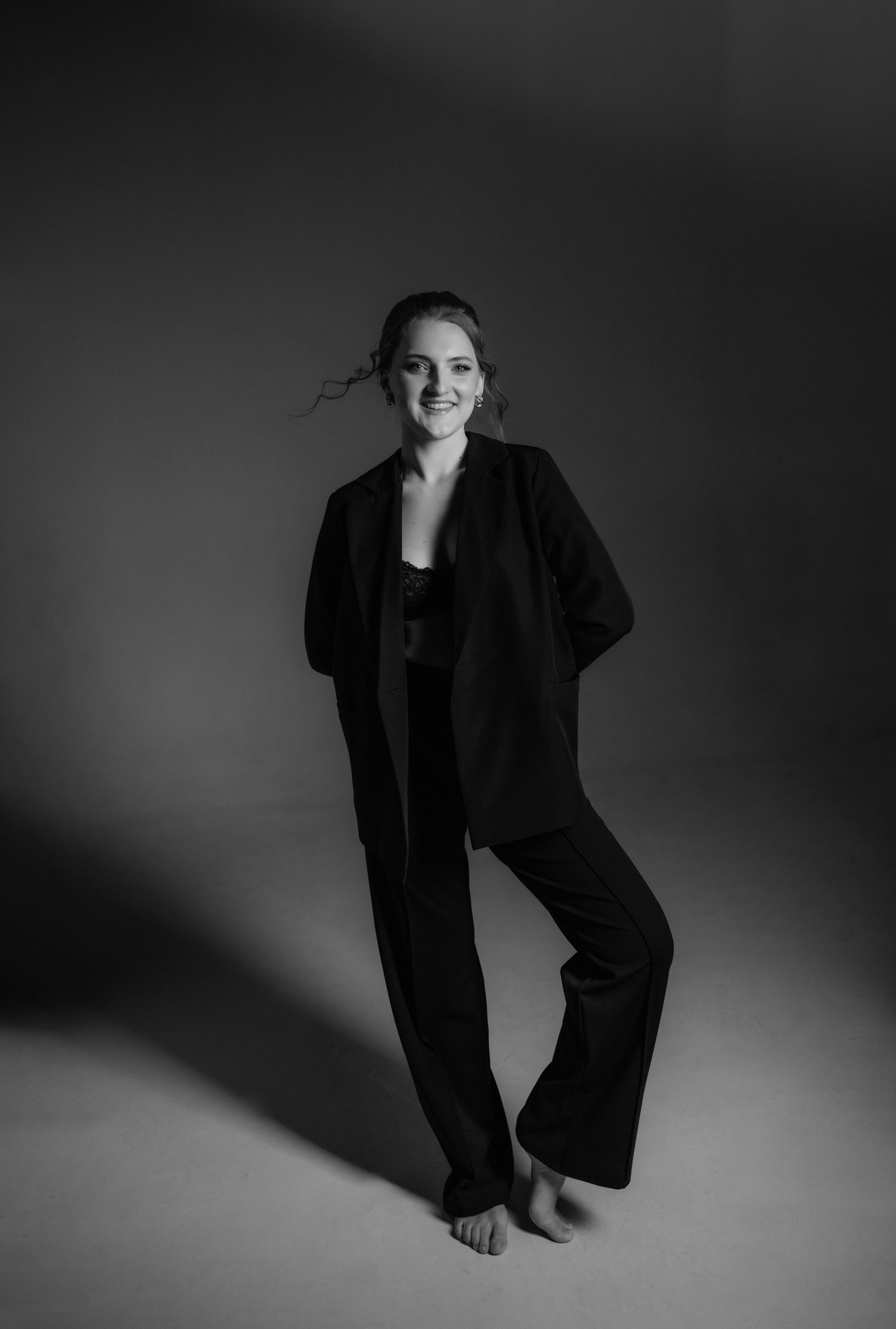 Мирослава. Свадебный фотограф Измаил, Констанца, Бухарест, Галац, Браила Julia Dickinson