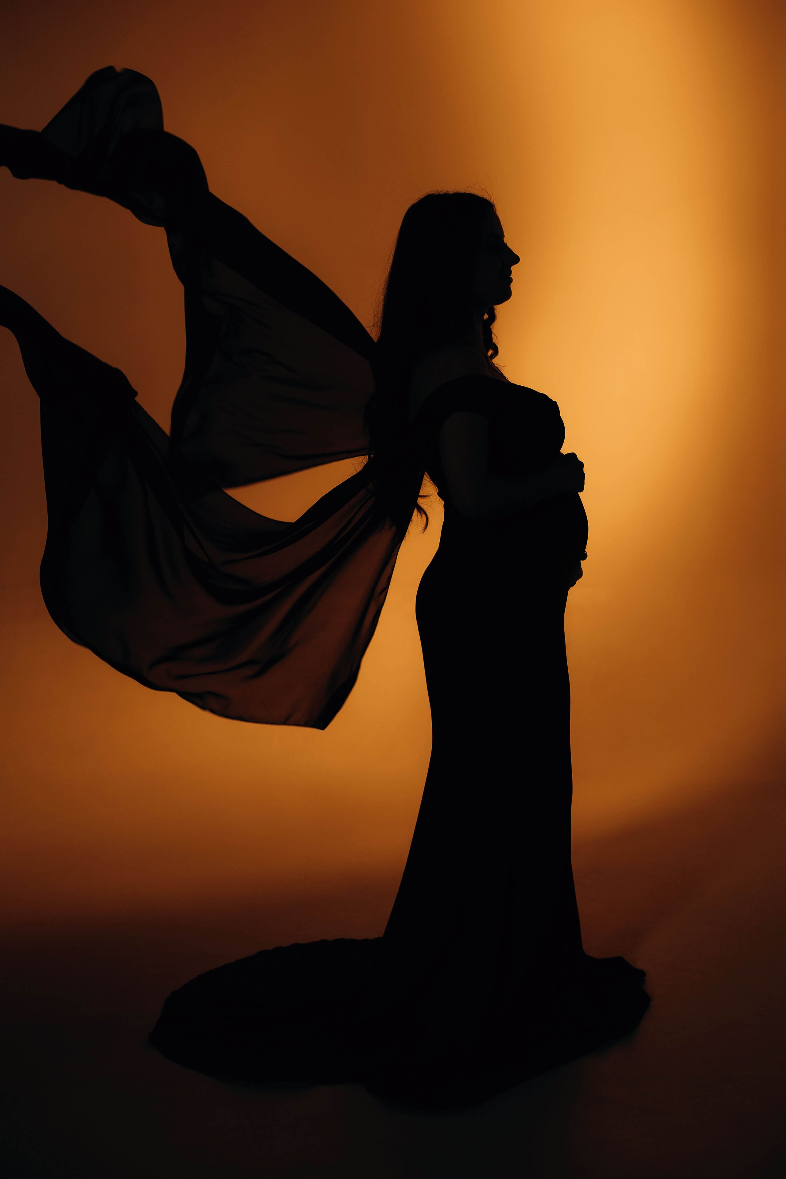 Марина. Свадебный фотограф Измаил, Констанца, Бухарест, Галац, Браила Julia Dickinson