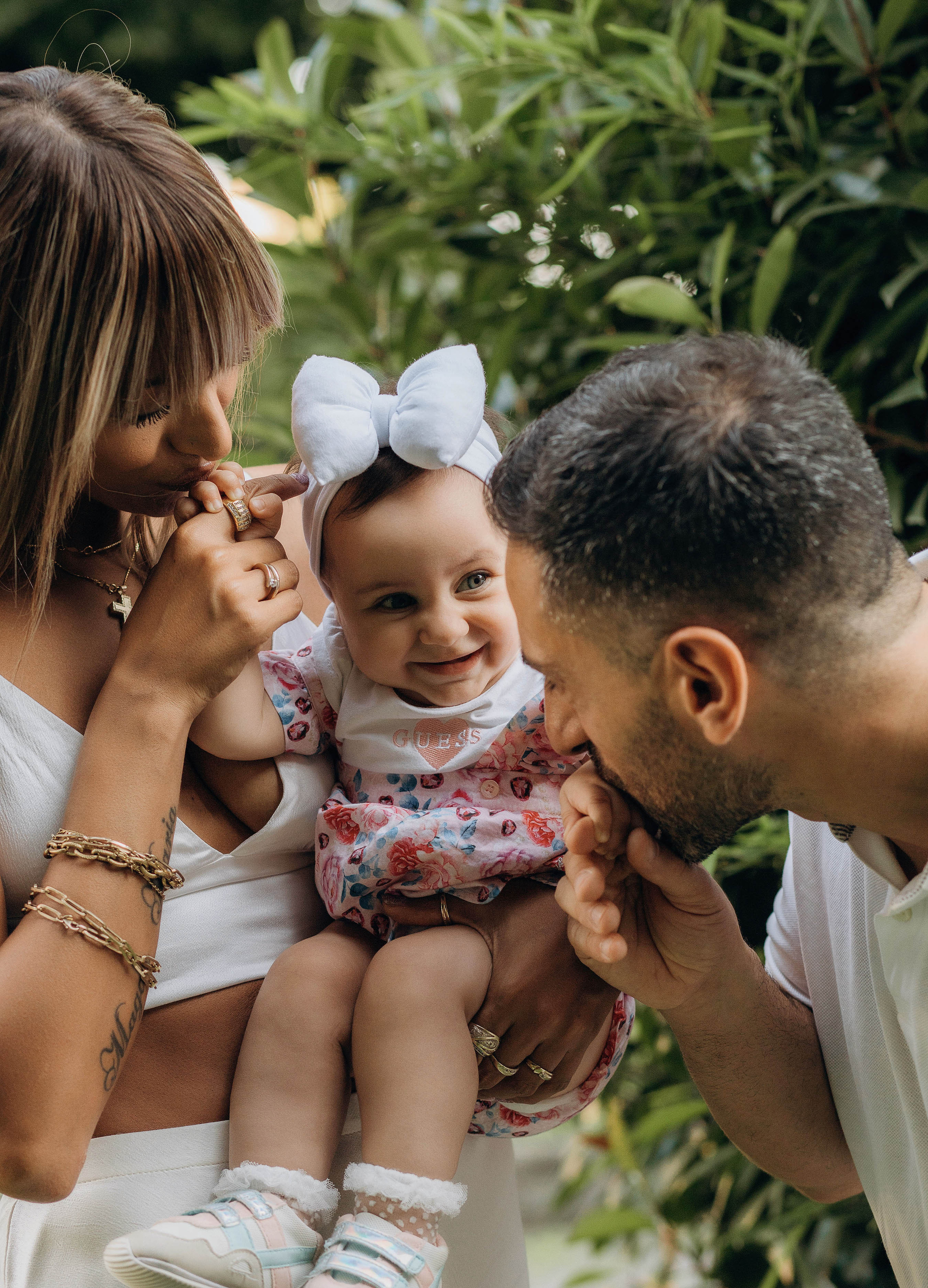 Танос, Мария и Кристина. Свадебный фотограф Измаил, Констанца, Бухарест, Галац, Браила Julia Dickinson