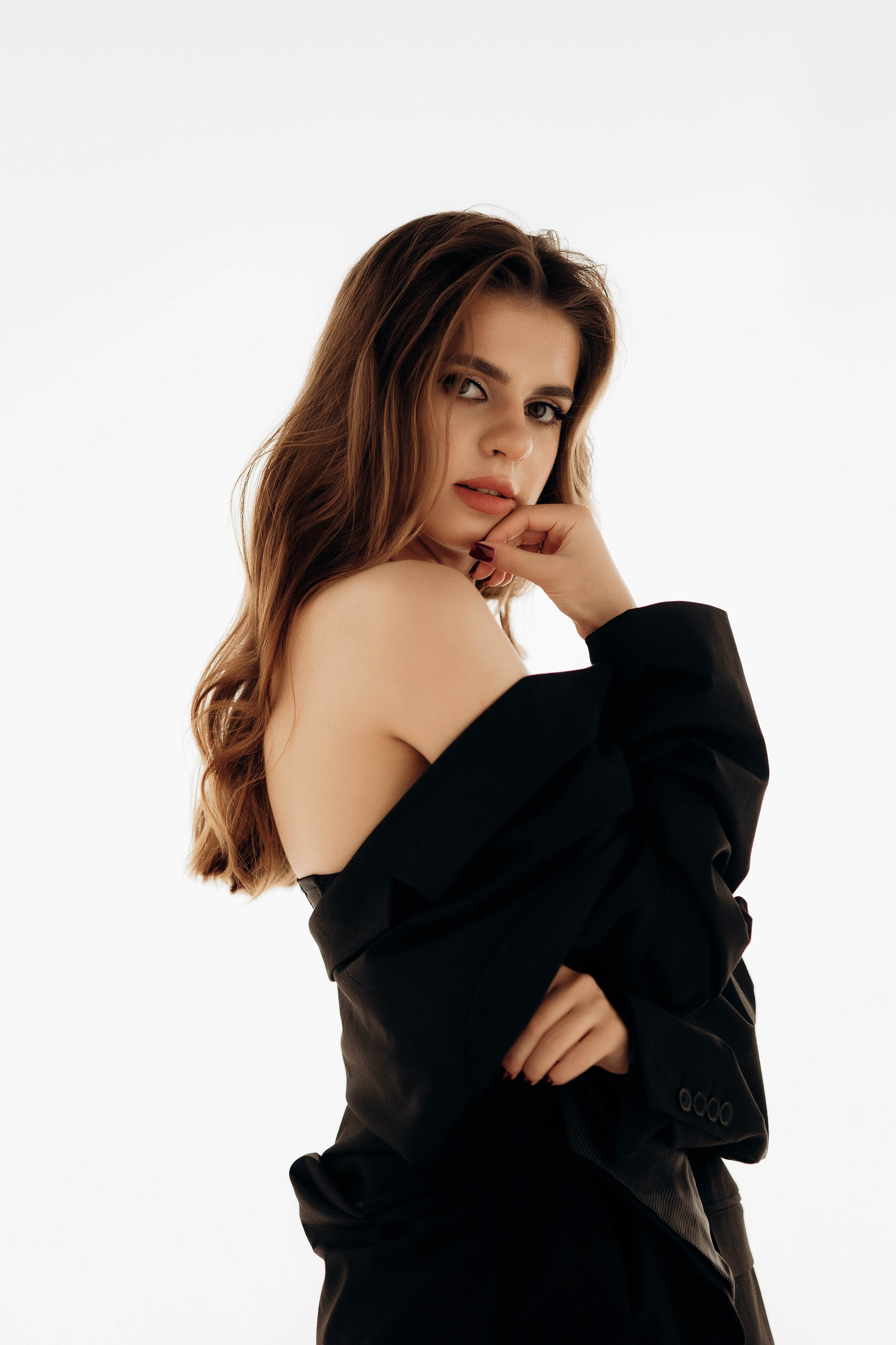 Алиса. Свадебный фотограф Измаил, Констанца, Бухарест, Галац, Браила Julia Dickinson