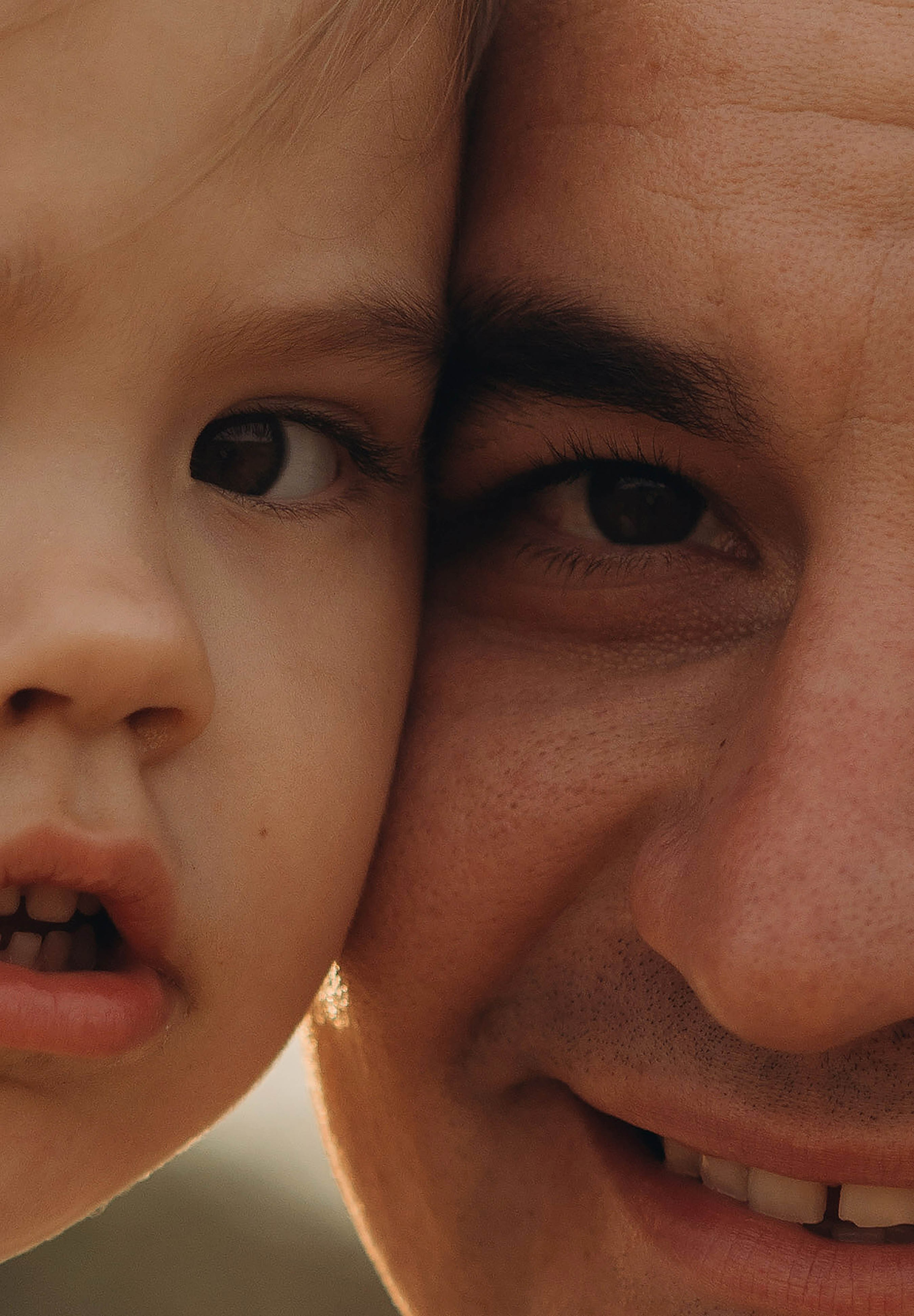 Дмитрий, Алена и Милана. Свадебный фотограф Измаил, Констанца, Бухарест, Галац, Браила Julia Dickinson