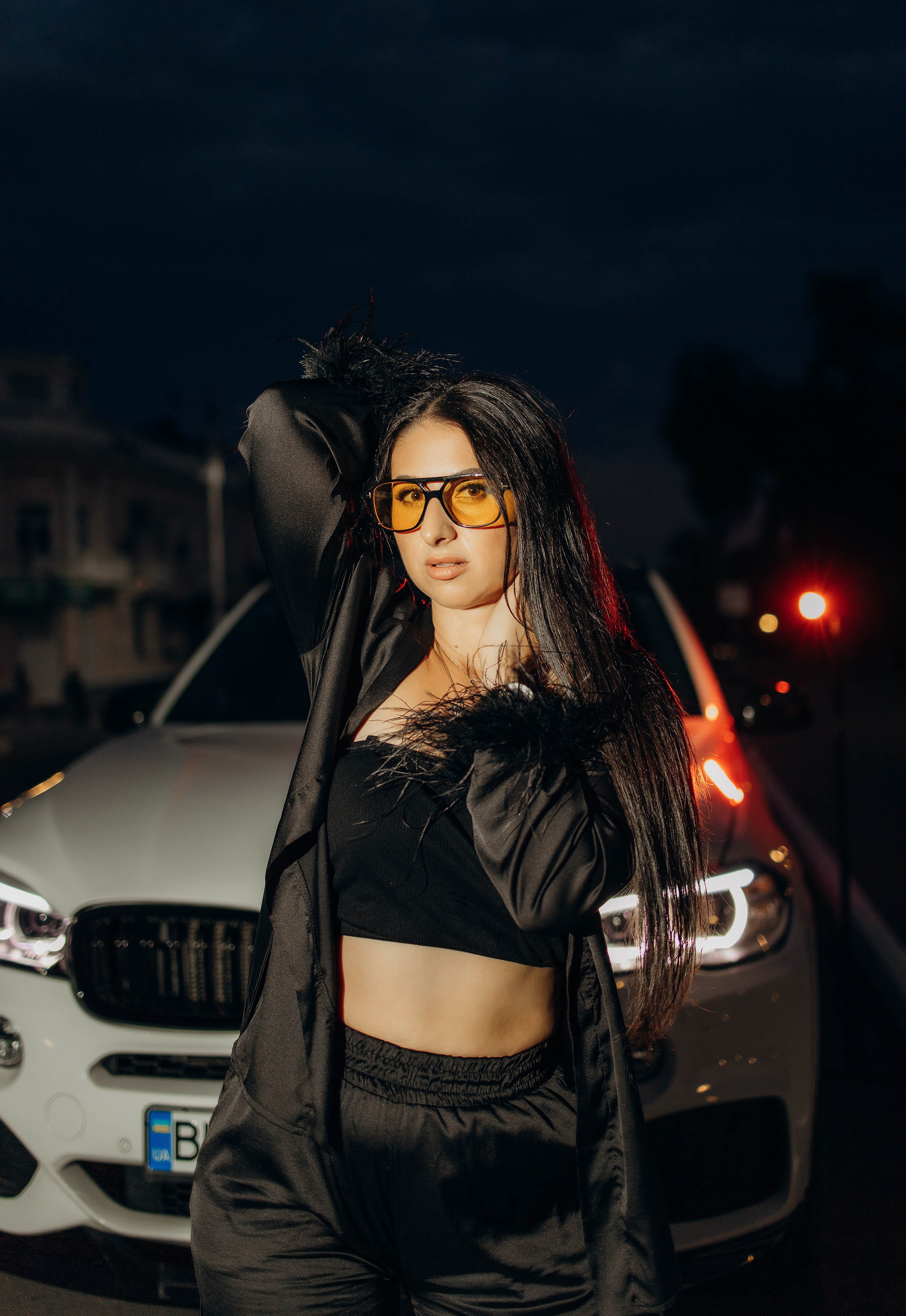 Рекомендации по подбору одежды для портретных фотосессий. Свадебный фотограф Измаил, Констанца, Бухарест, Галац, Браила Julia Dickinson