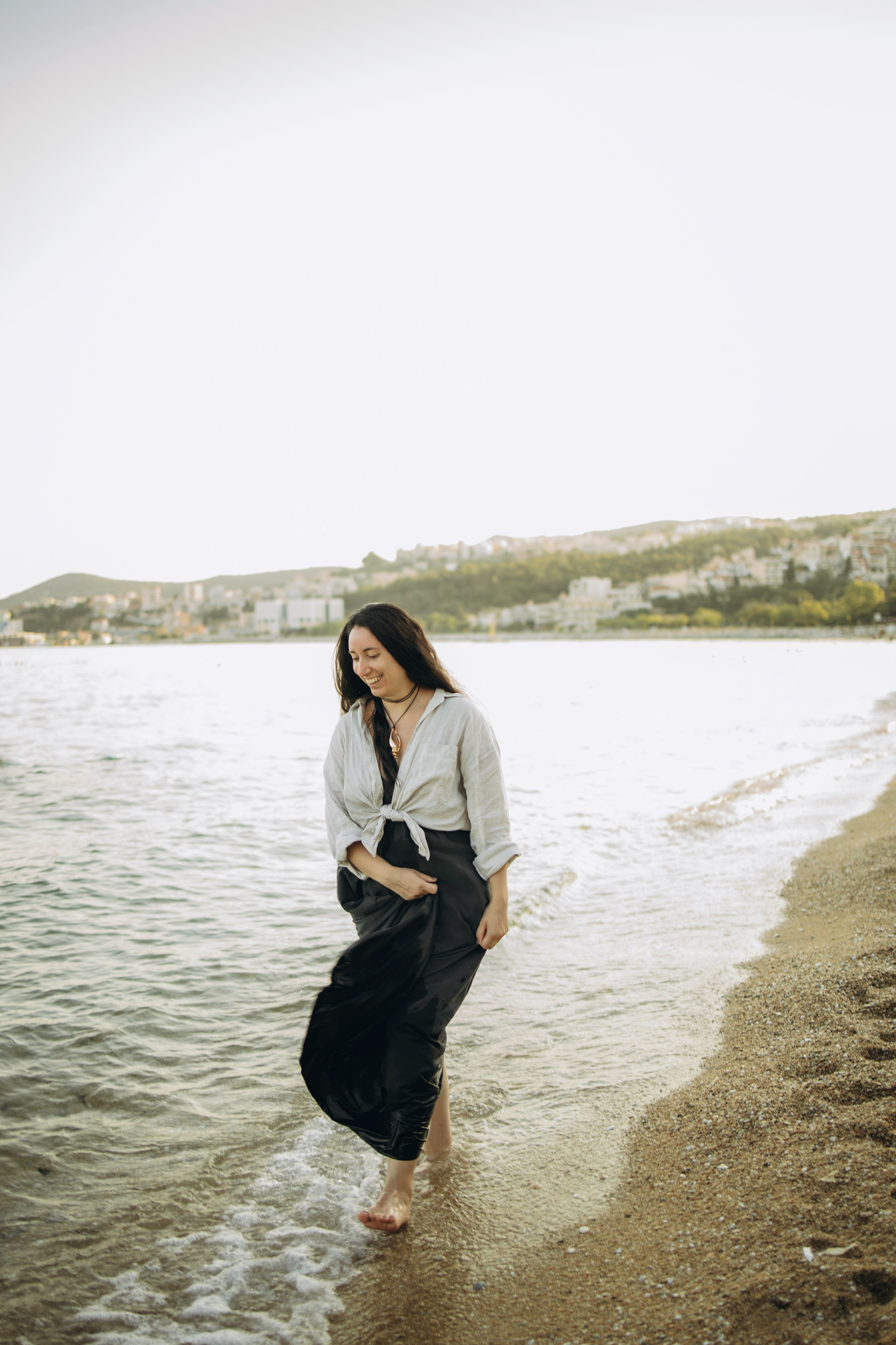 Рекомендации по подбору одежды для портретных фотосессий. Свадебный фотограф Измаил, Констанца, Бухарест, Галац, Браила Julia Dickinson