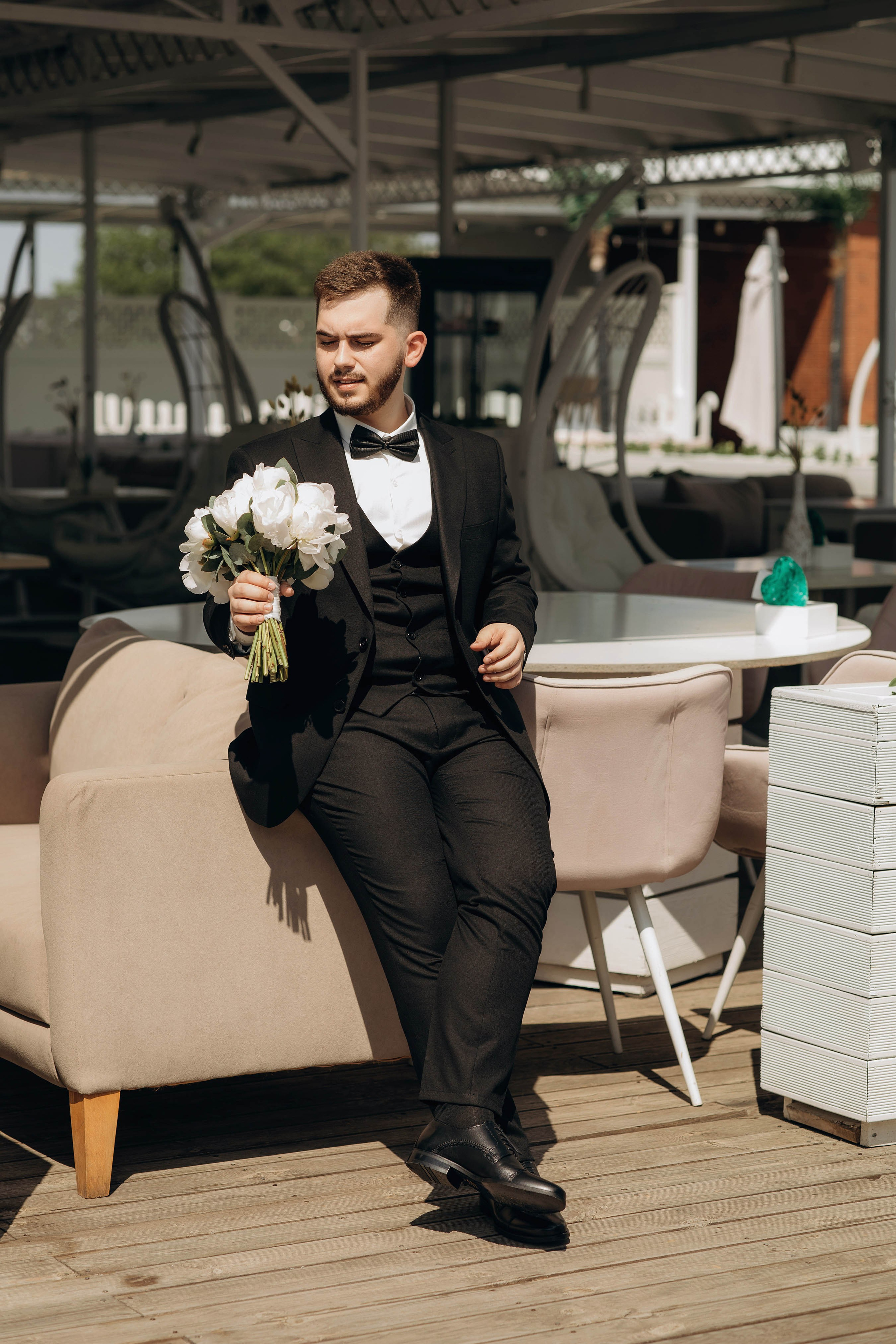 Свадебный фотограф Констанца. Свадебный фотограф Измаил, Констанца, Бухарест, Галац, Браила Julia Dickinson