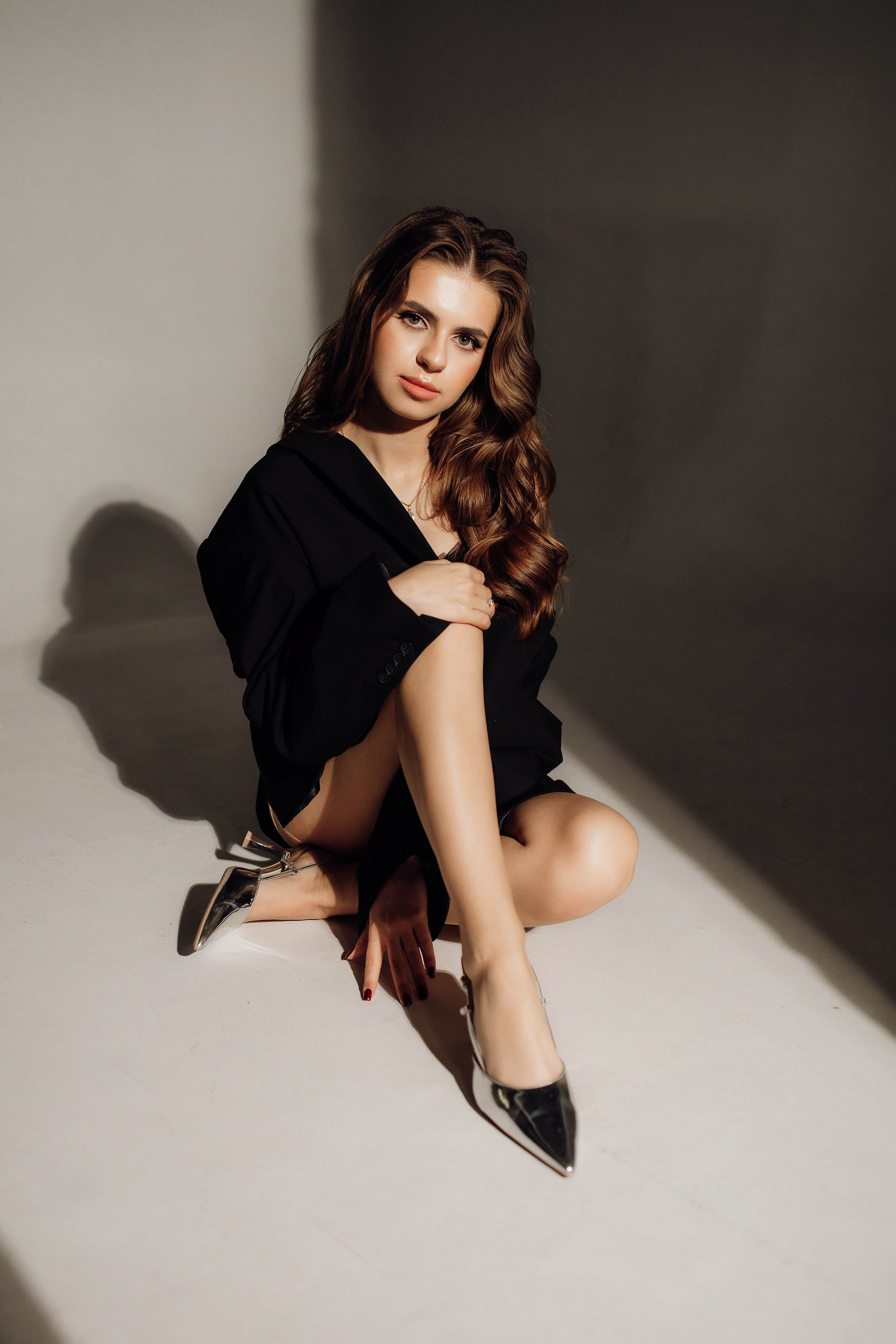 Алиса. Свадебный фотограф Измаил, Констанца, Бухарест, Галац, Браила Julia Dickinson