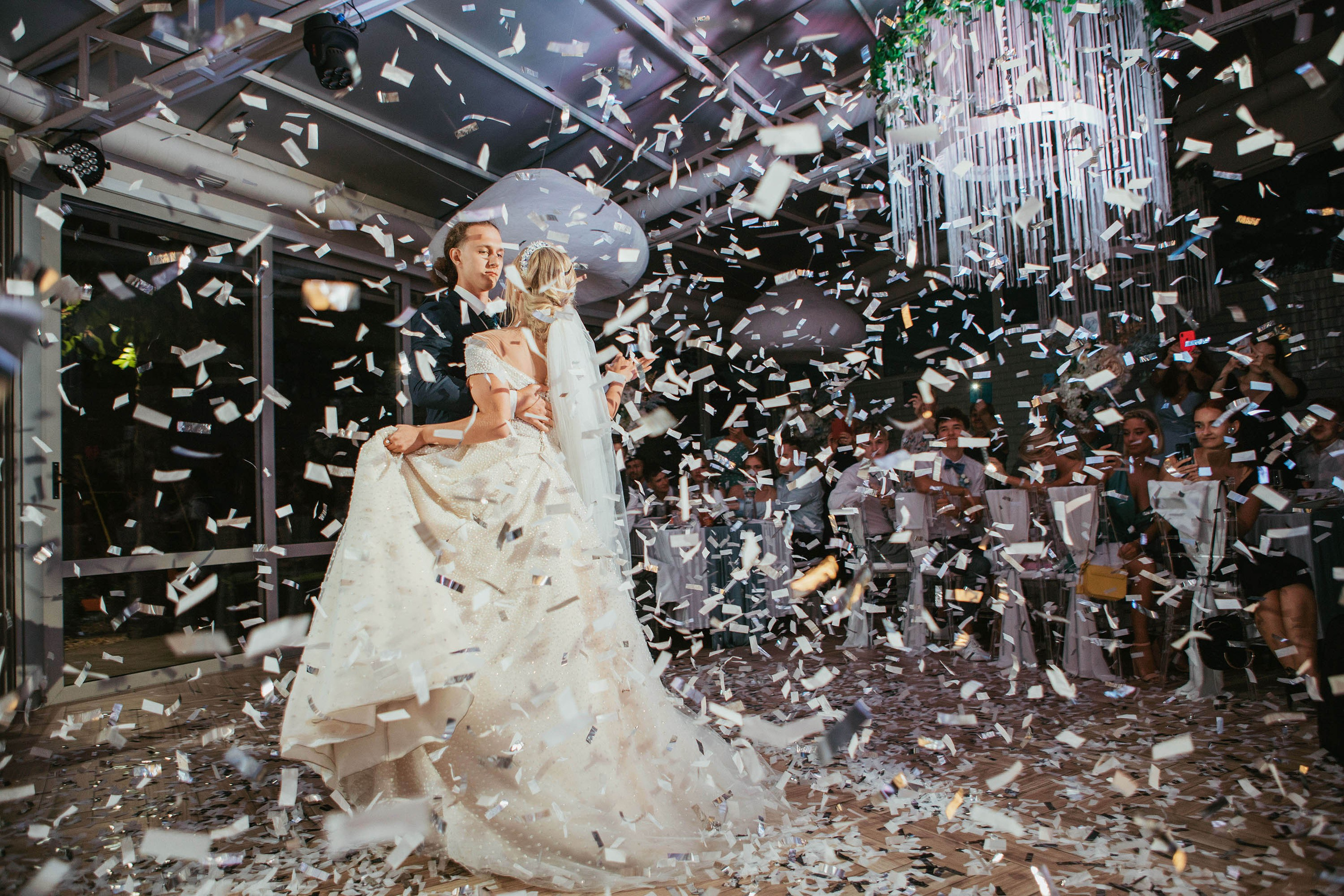 Свадебный фотограф Измаил. Свадебный фотограф Измаил, Констанца, Бухарест, Галац, Браила Julia Dickinson