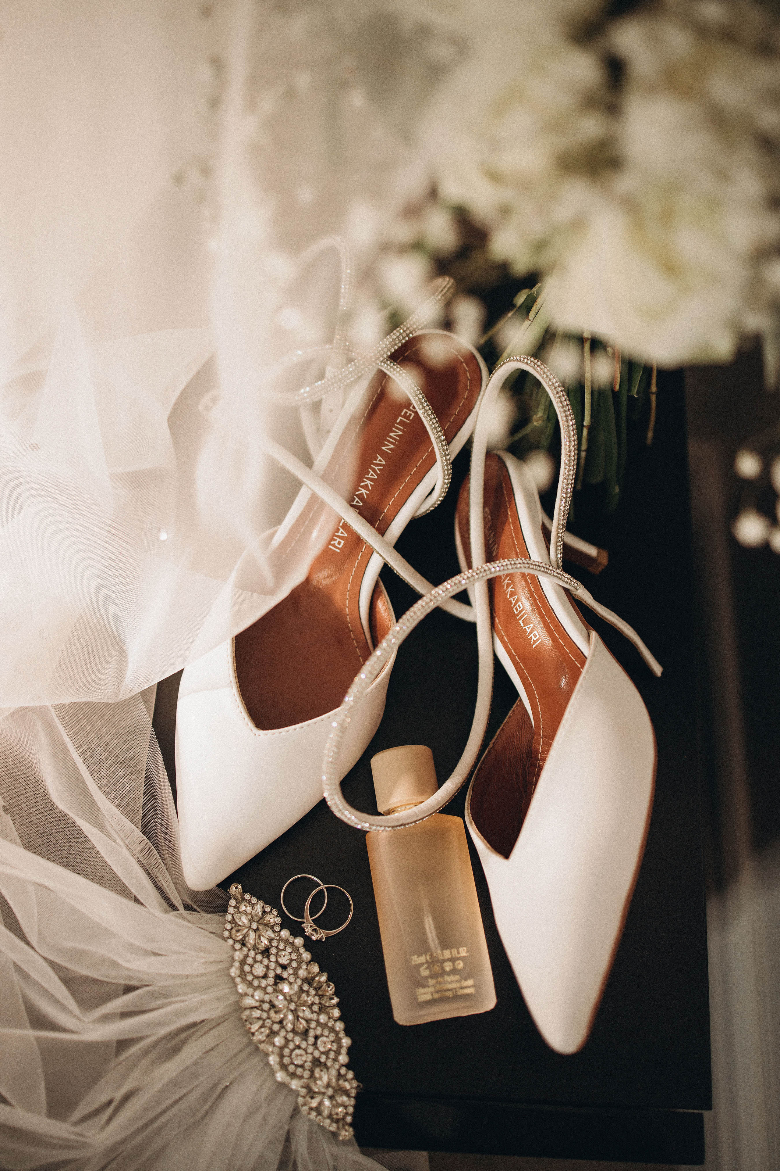 Дмитрий и Ирина. Свадебный фотограф Измаил, Констанца, Бухарест, Галац, Браила Julia Dickinson