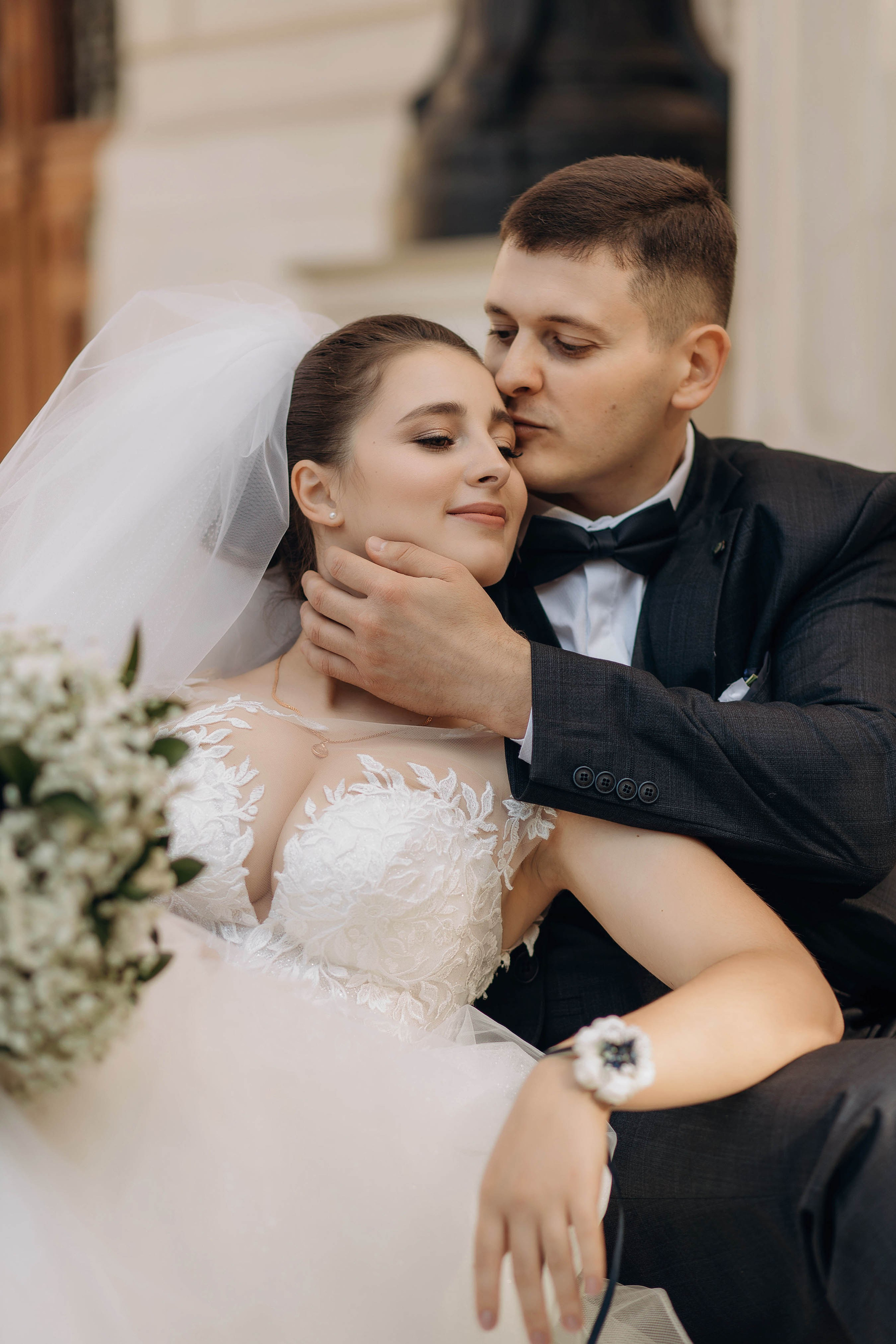 Свадебный фотограф Бухарест. Свадебный фотограф Измаил, Констанца, Бухарест, Галац, Браила Julia Dickinson