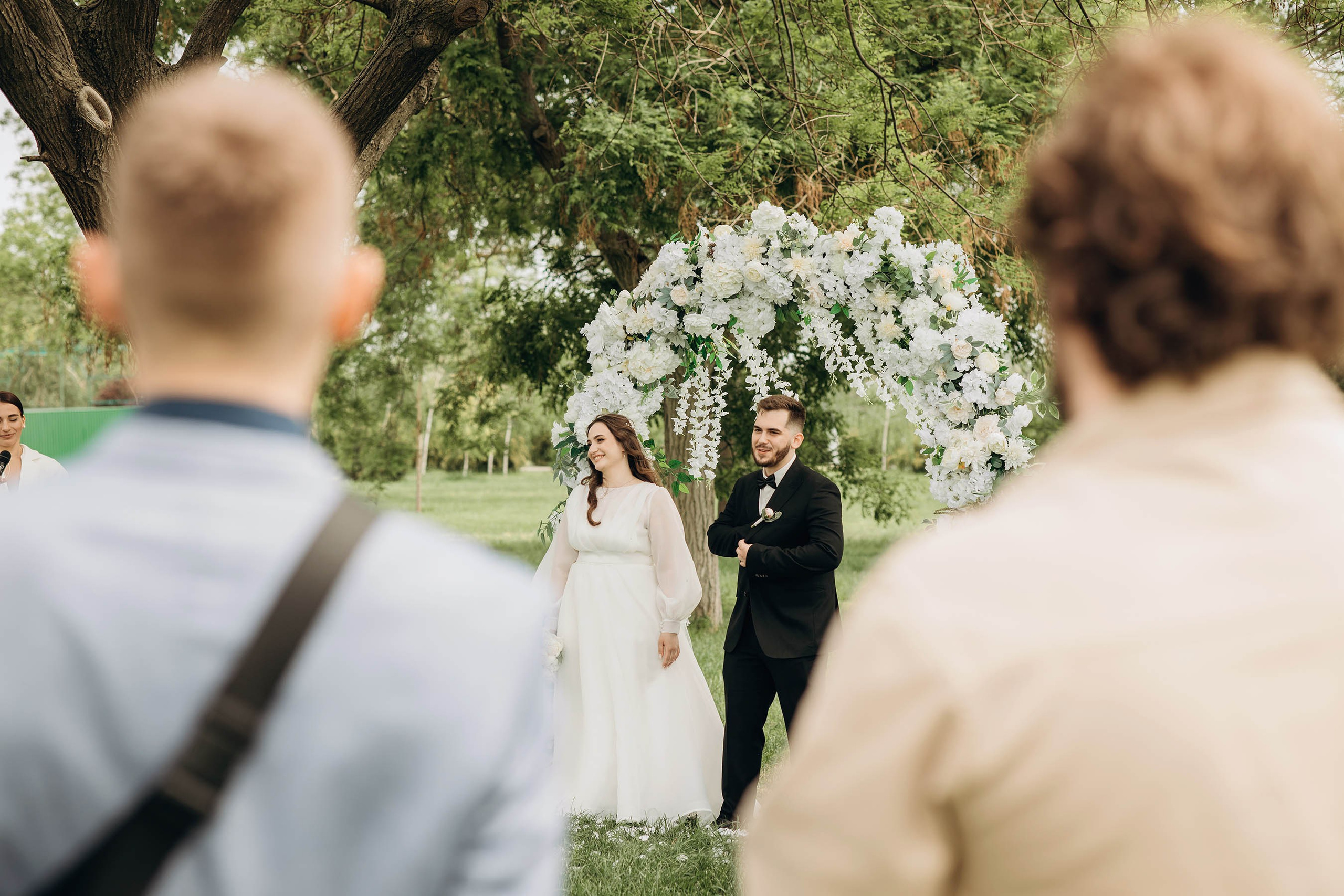 Свадебный фотограф Констанца. Свадебный фотограф Измаил, Констанца, Бухарест, Галац, Браила Julia Dickinson