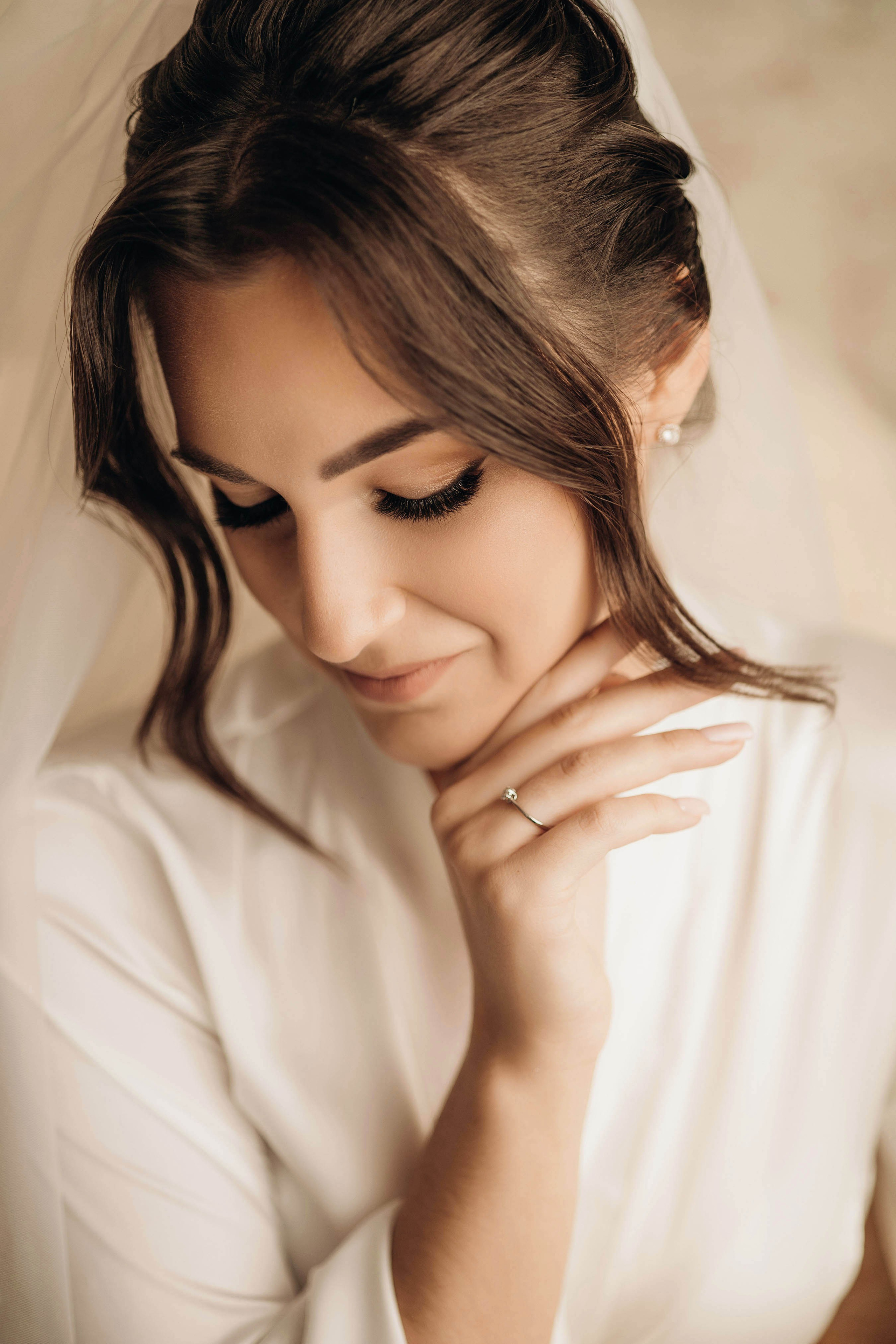 Игорь и Галина. Свадебный фотограф Измаил, Констанца, Бухарест, Галац, Браила Julia Dickinson