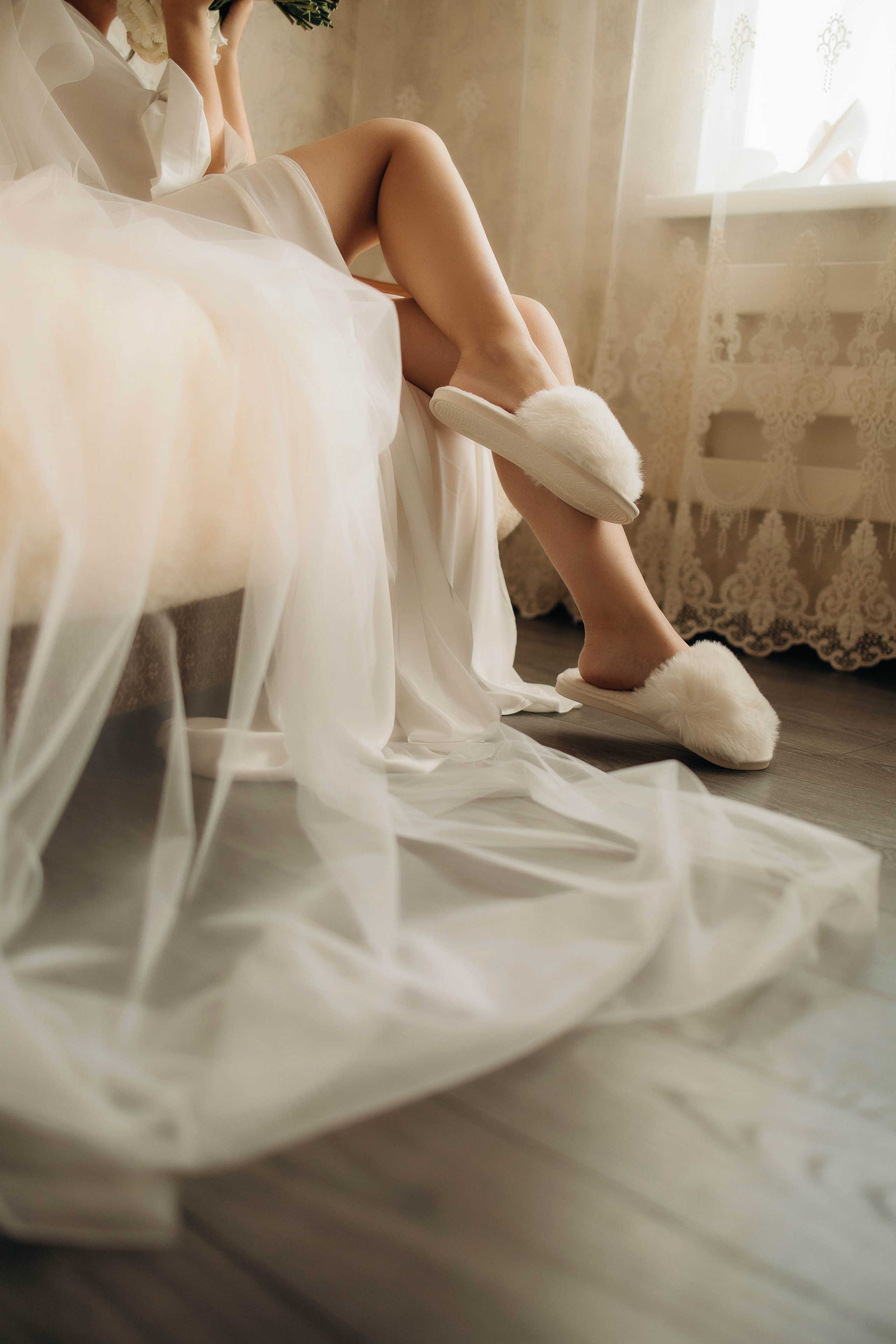 Игорь и Галина. Свадебный фотограф Измаил, Констанца, Бухарест, Галац, Браила Julia Dickinson