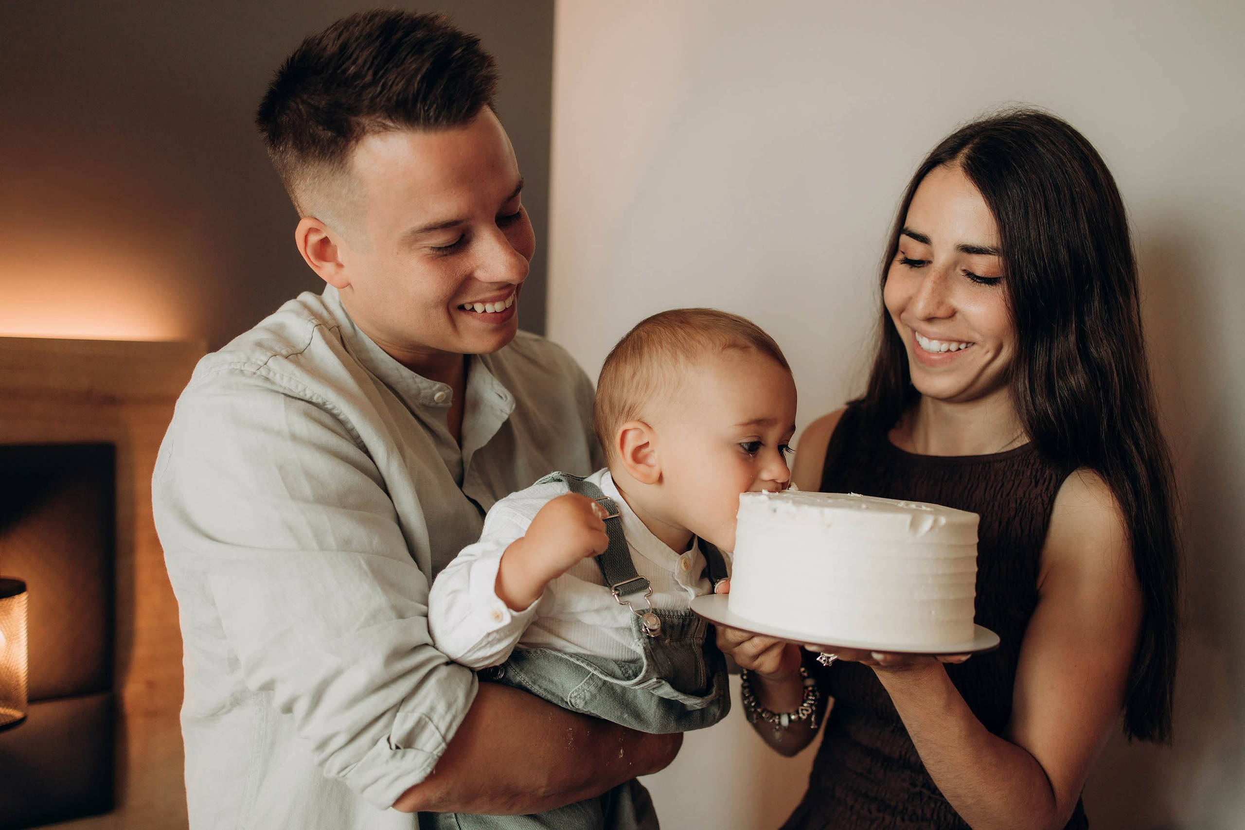 Дилан, Диана и Лиам. Свадебный фотограф Измаил, Констанца, Бухарест, Галац, Браила Julia Dickinson
