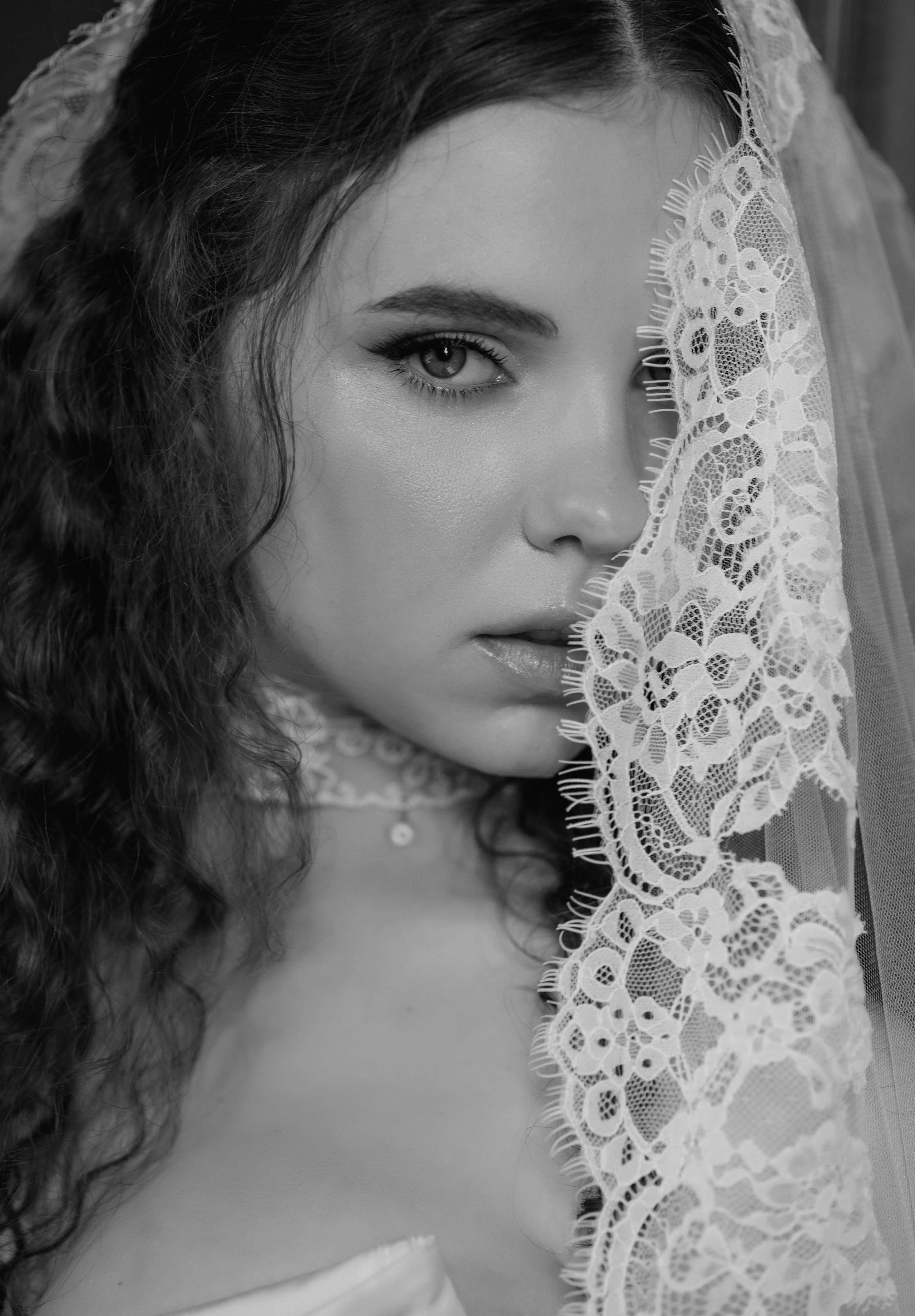 Иван и Мария. Свадебный фотограф Измаил, Констанца, Бухарест, Галац, Браила Julia Dickinson