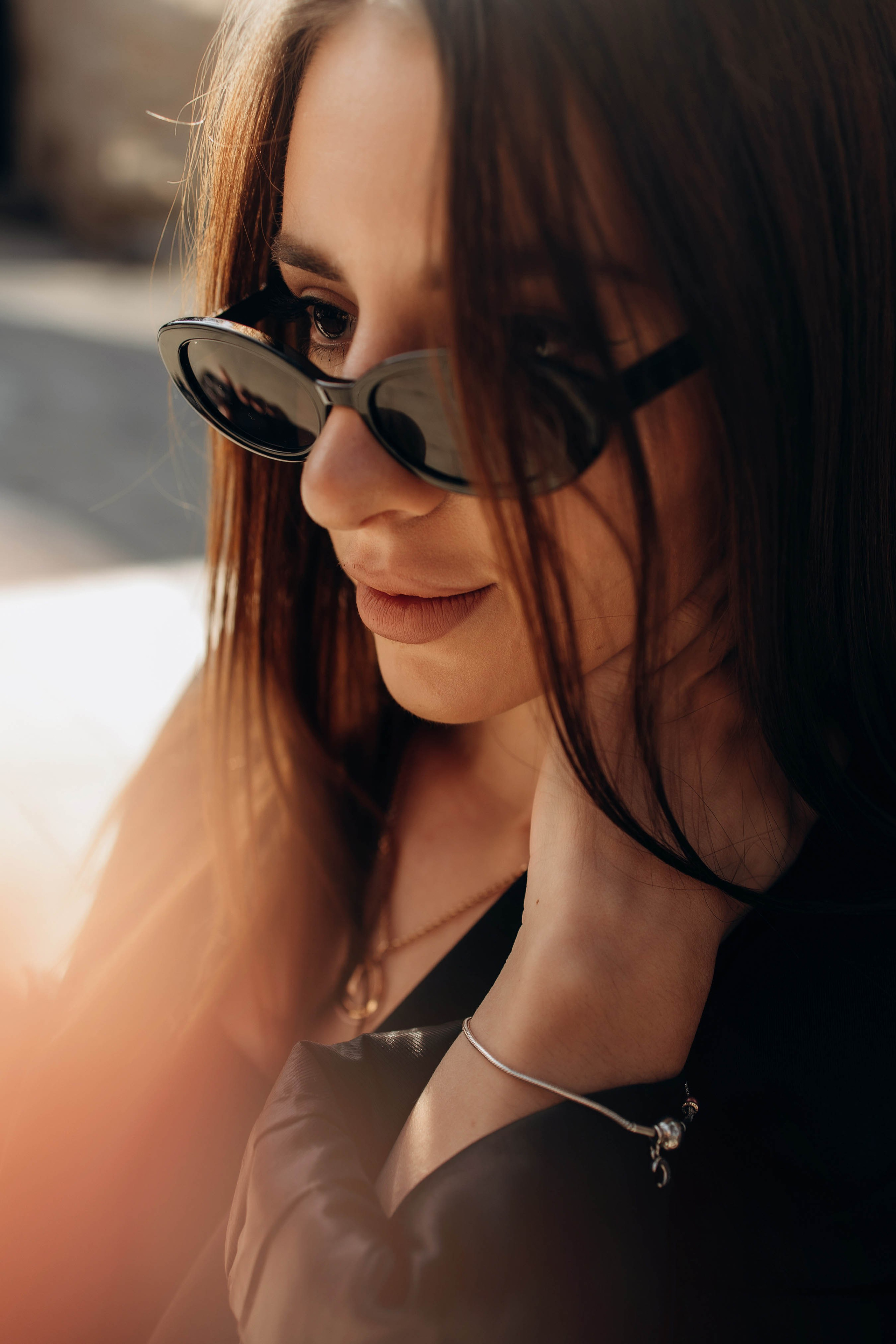 Анастасия. Свадебный фотограф Измаил, Констанца, Бухарест, Галац, Браила Julia Dickinson