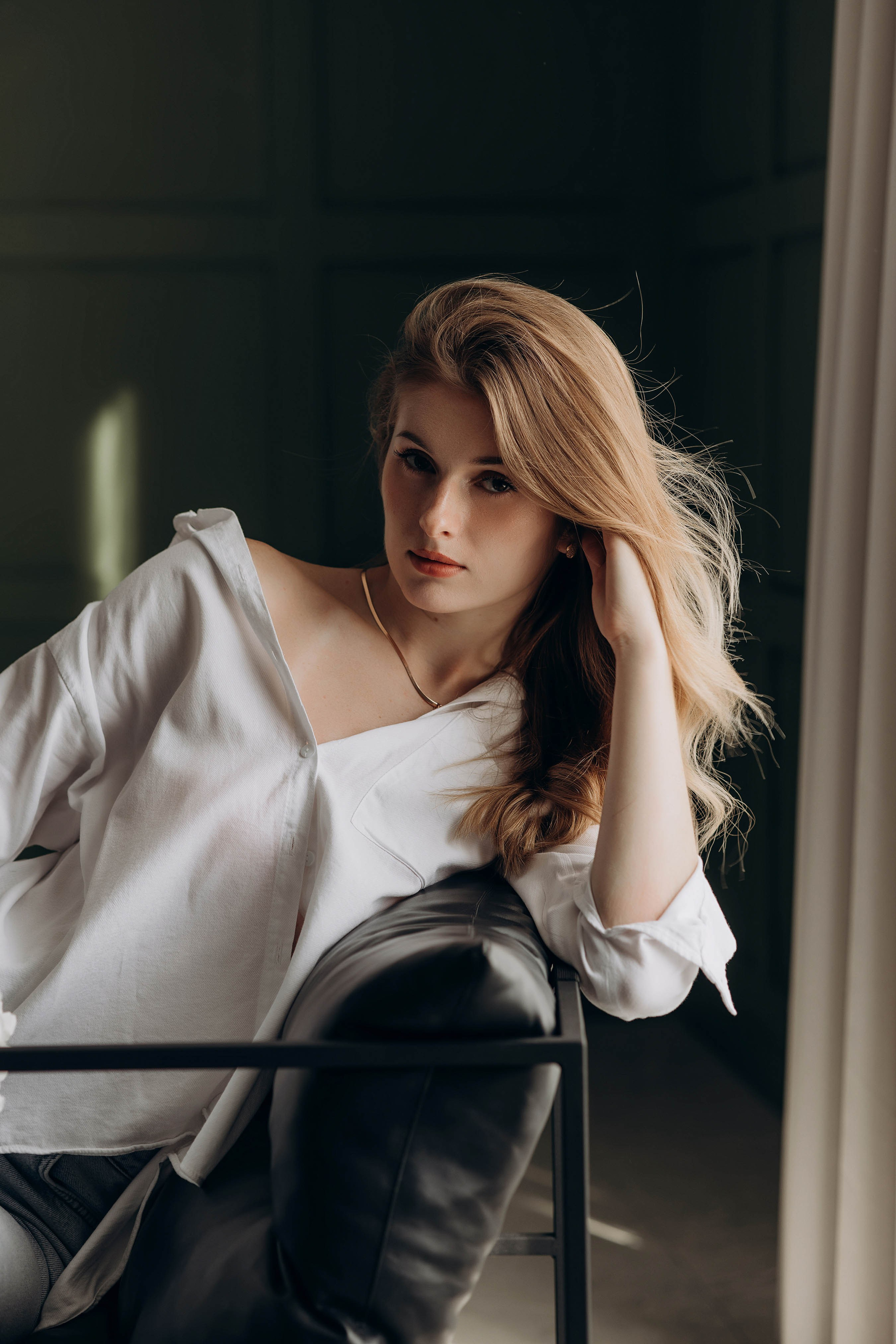 Фотосессия в Измаиле для Елены. Свадебный фотограф Измаил, Констанца, Бухарест, Галац, Браила Julia Dickinson