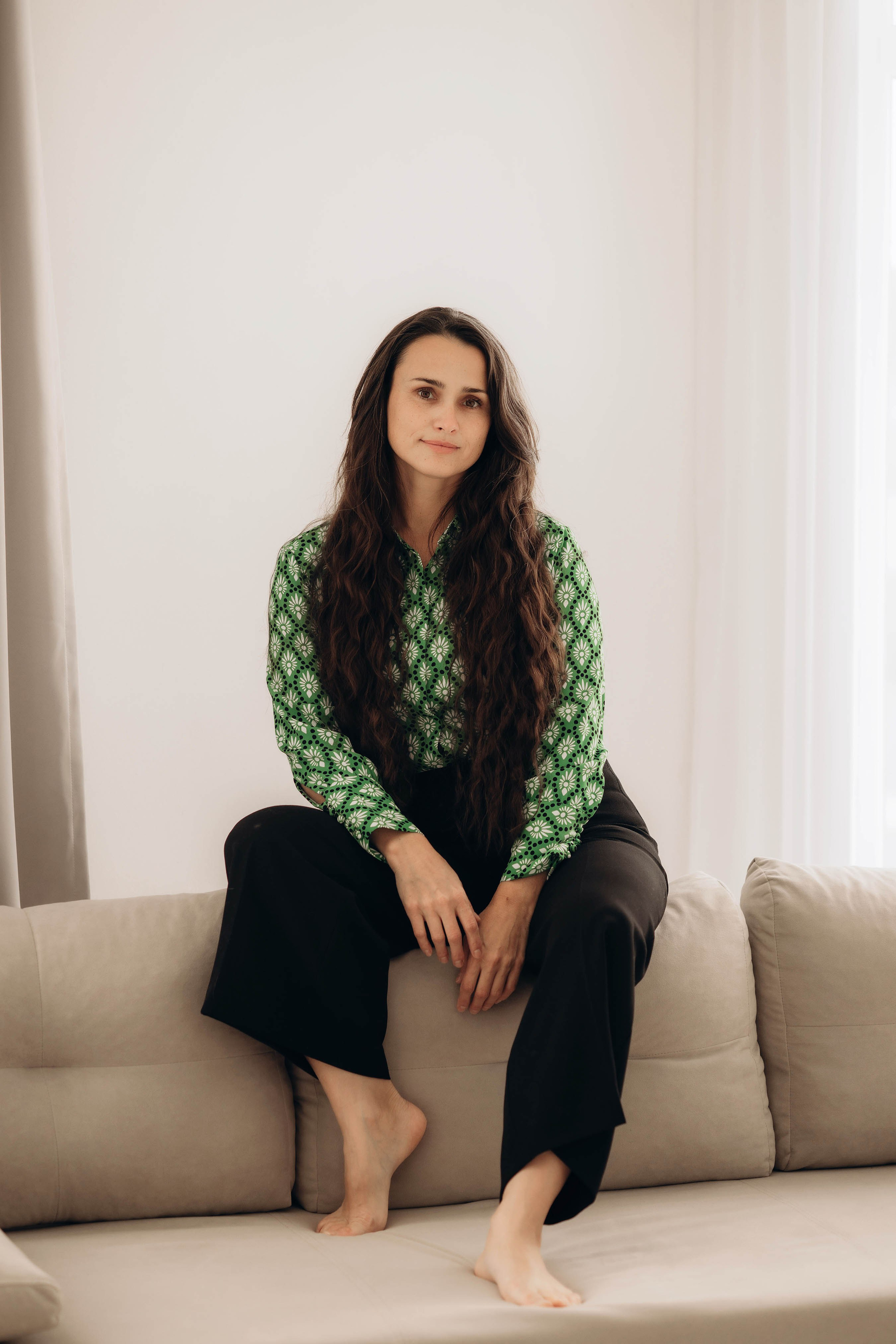 Оксана. Свадебный фотограф Измаил, Констанца, Бухарест, Галац, Браила Julia Dickinson