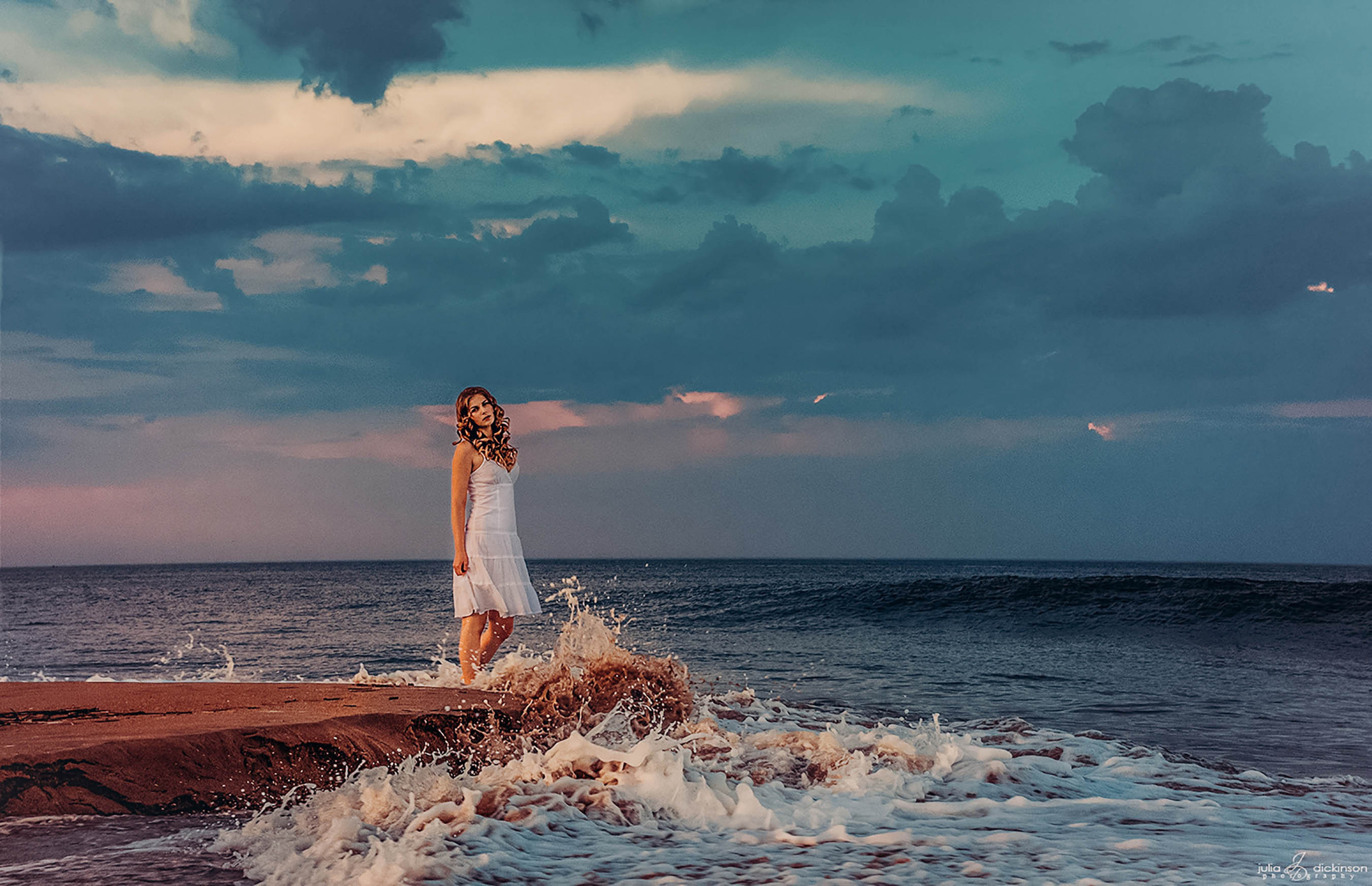 Валерия. Свадебный фотограф Измаил, Констанца, Бухарест, Галац, Браила Julia Dickinson