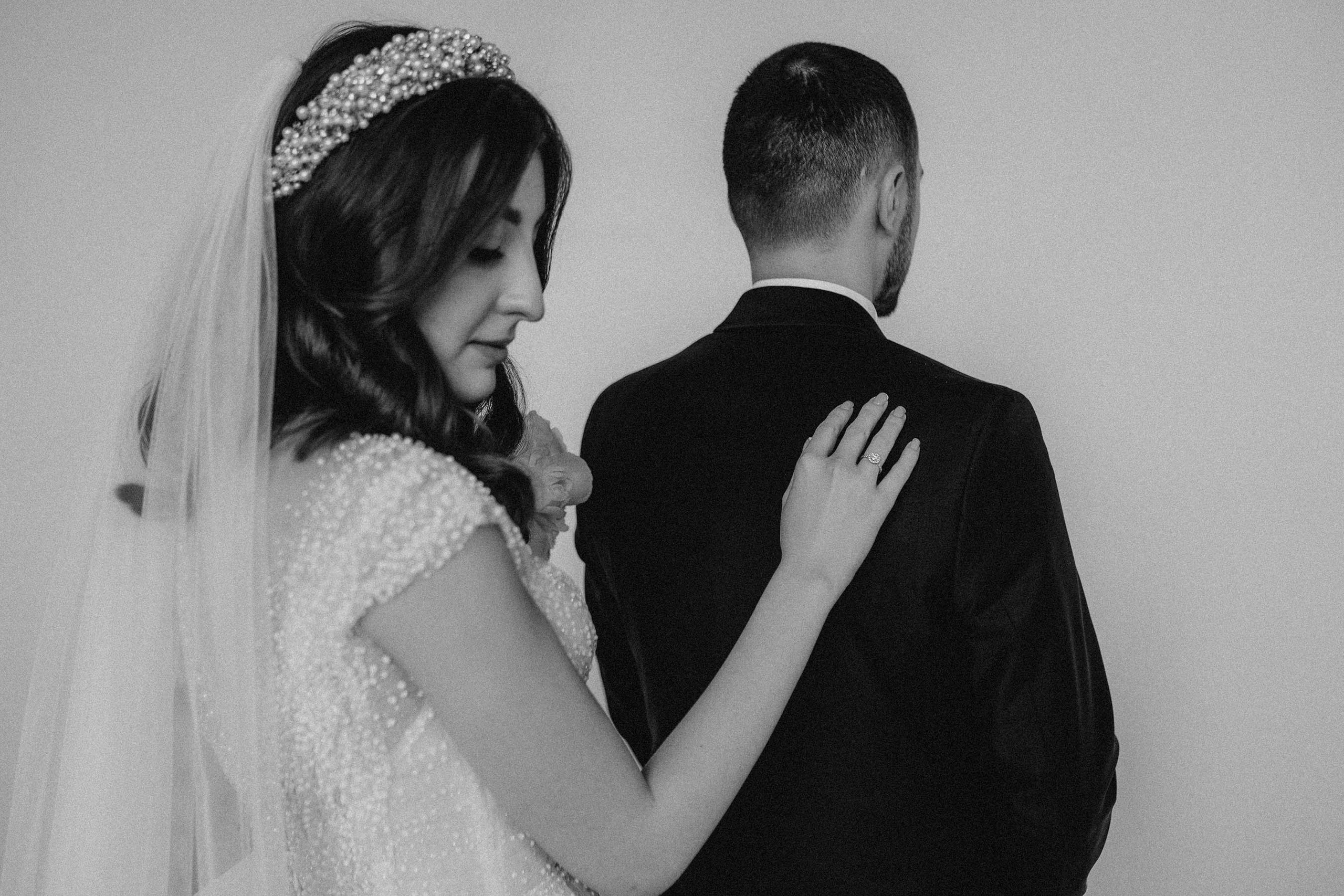 Артём и Тамара. Свадебный фотограф Измаил, Констанца, Бухарест, Галац, Браила Julia Dickinson