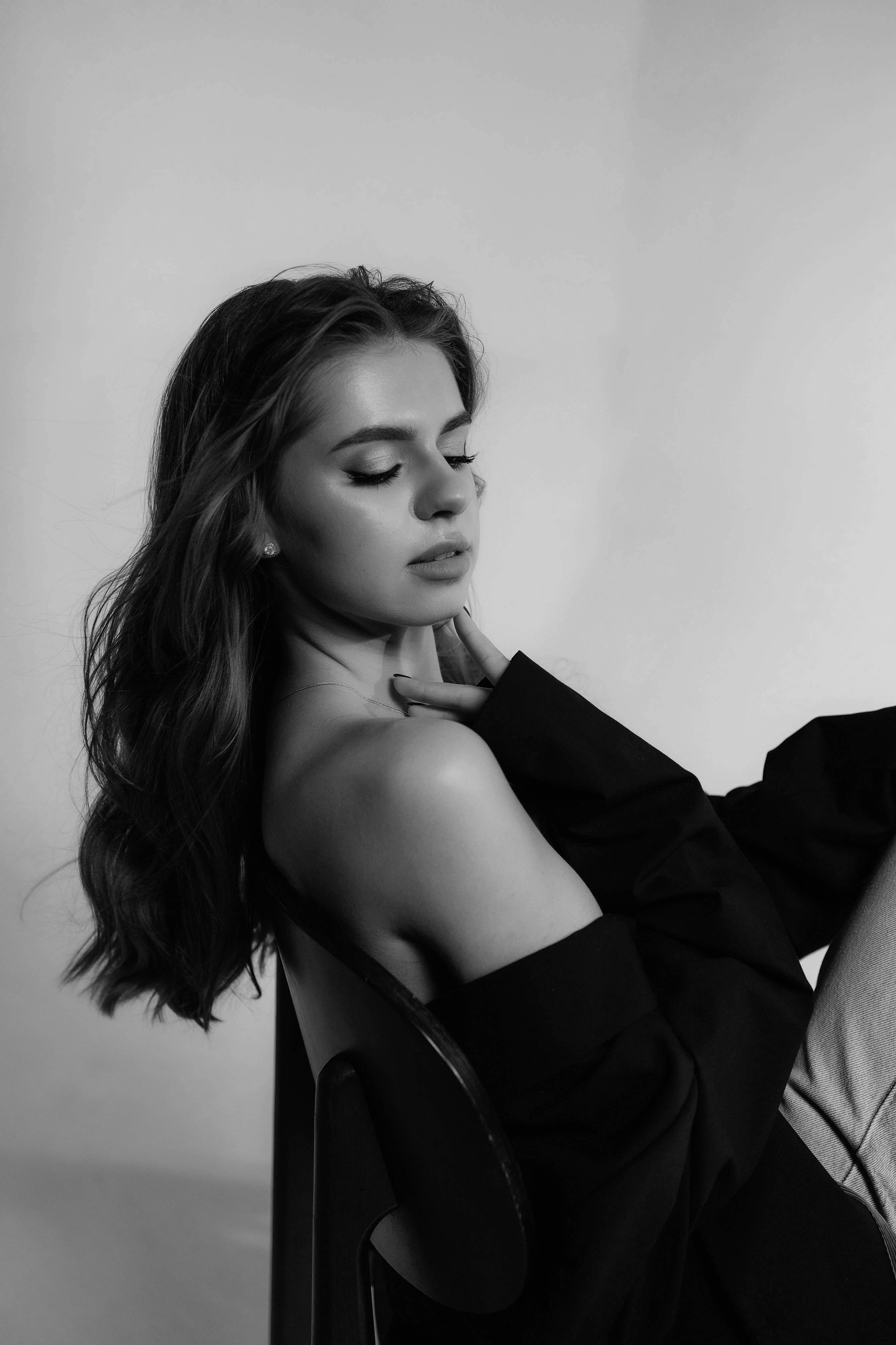 Алиса. Свадебный фотограф Измаил, Констанца, Бухарест, Галац, Браила Julia Dickinson