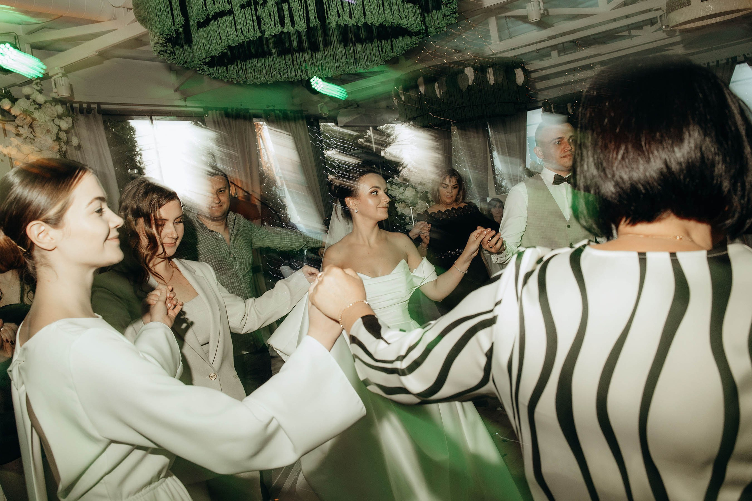 Иван и Ольга. Свадебный фотограф Измаил, Констанца, Бухарест, Галац, Браила Julia Dickinson